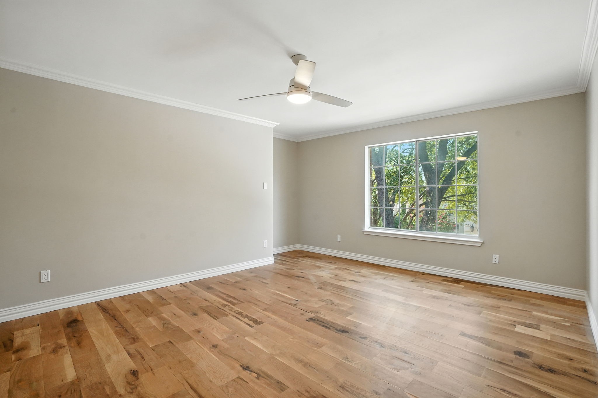 2127 Shumard Oak Lane