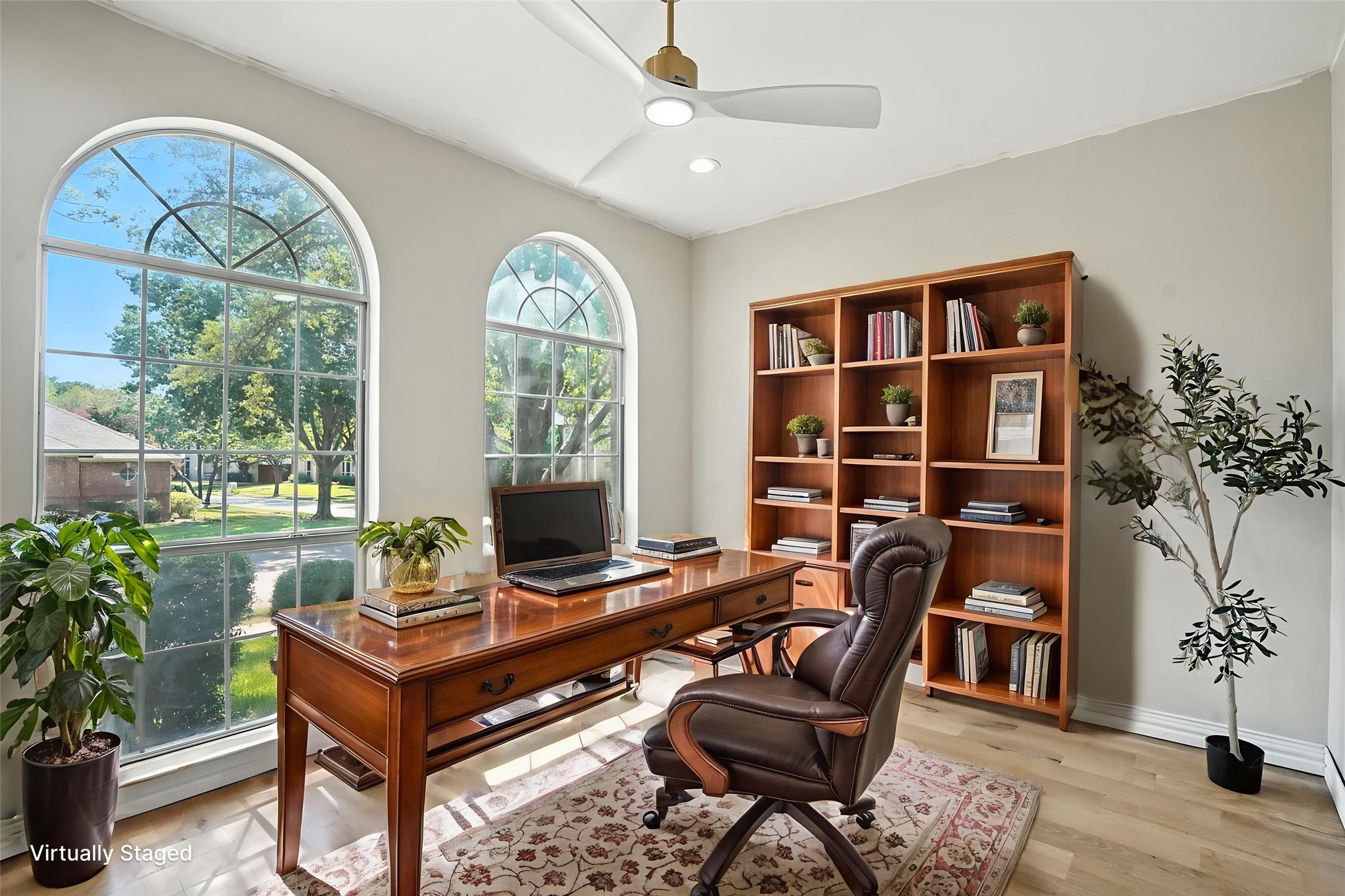 2127 Shumard Oak Lane