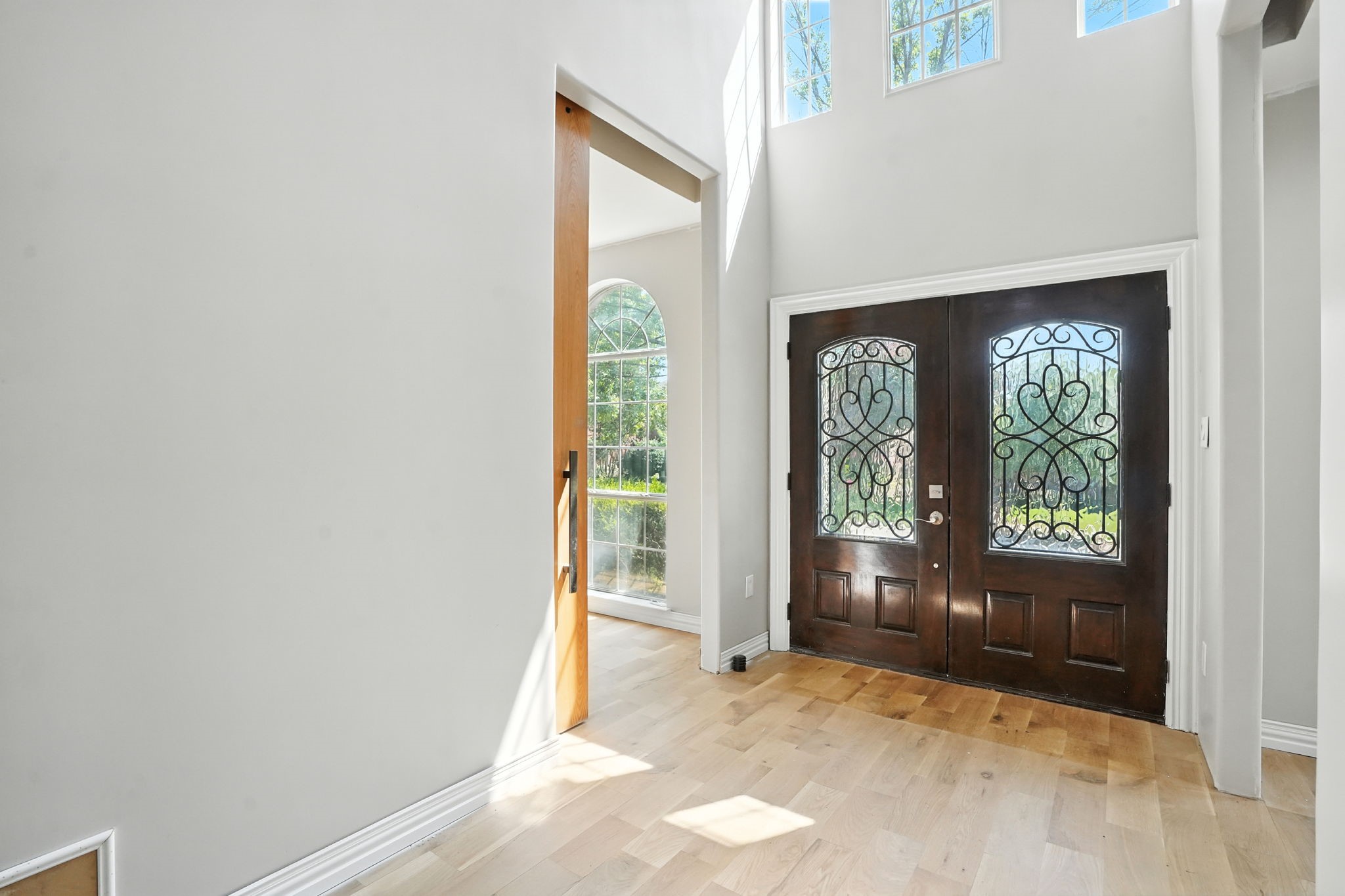 2127 Shumard Oak Lane