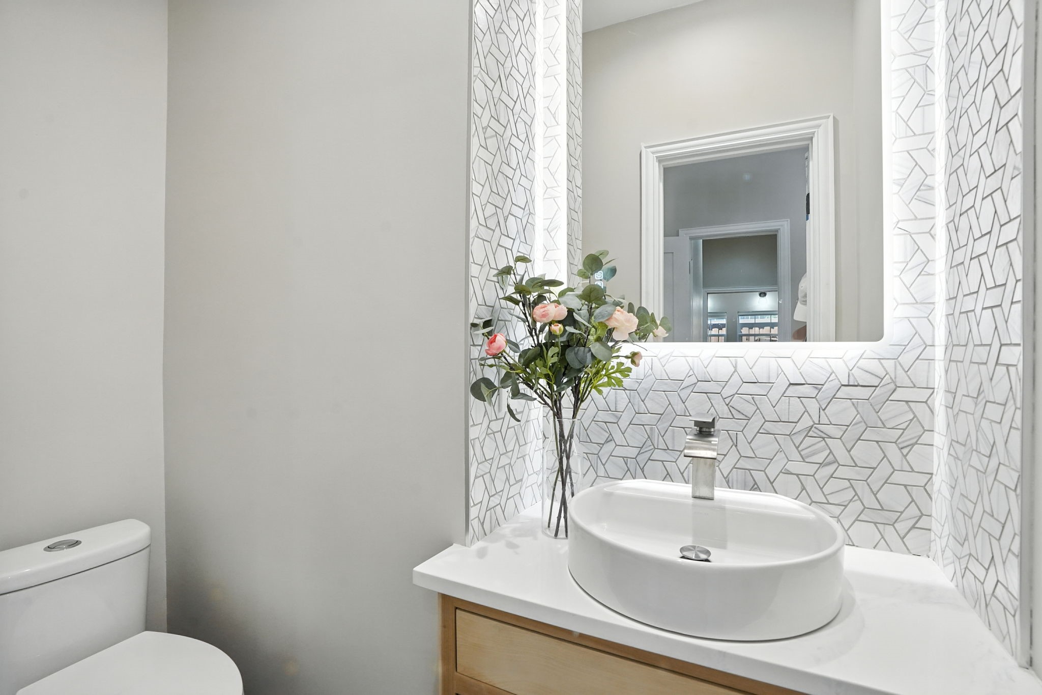 2127 Shumard Oak Lane