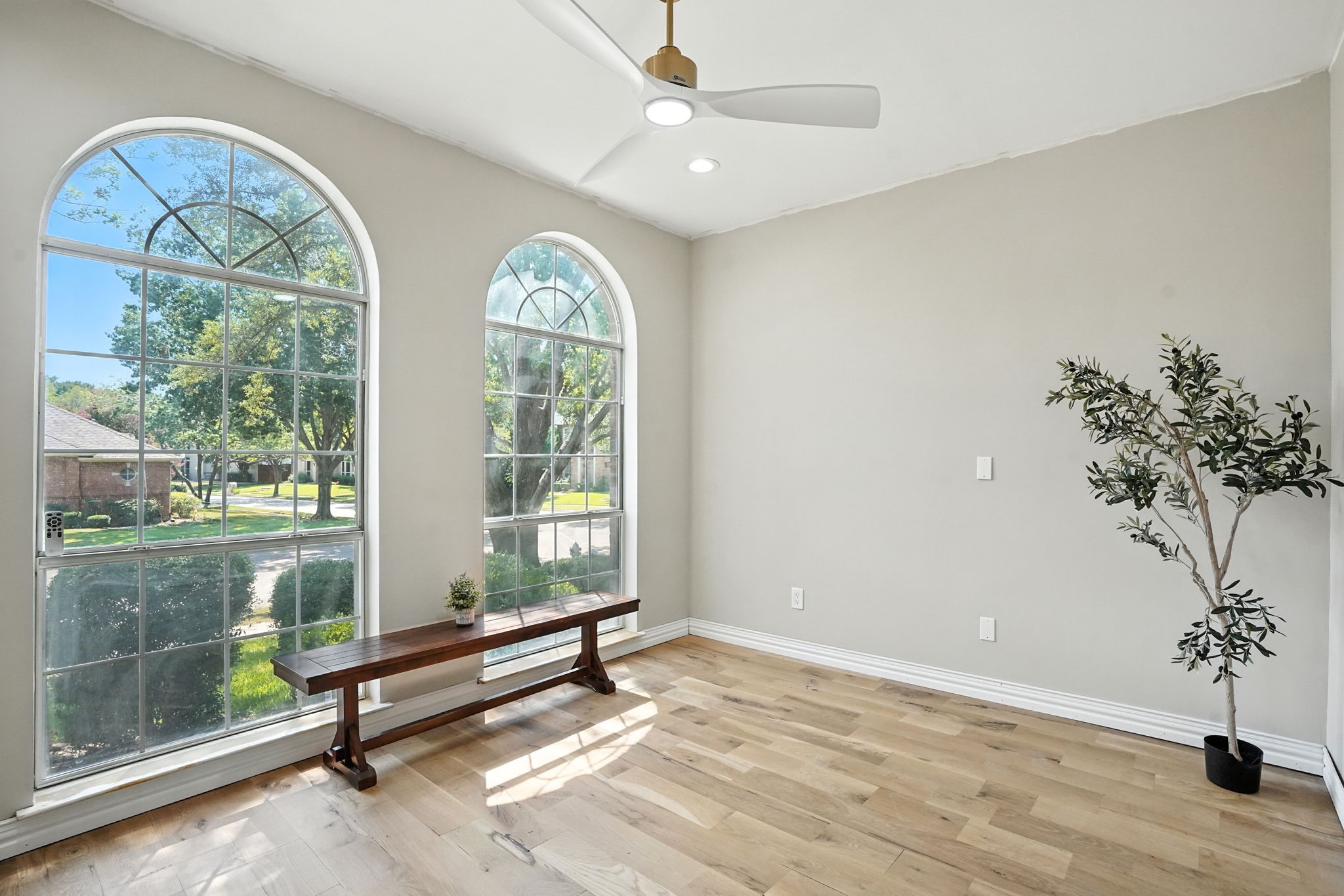 2127 Shumard Oak Lane