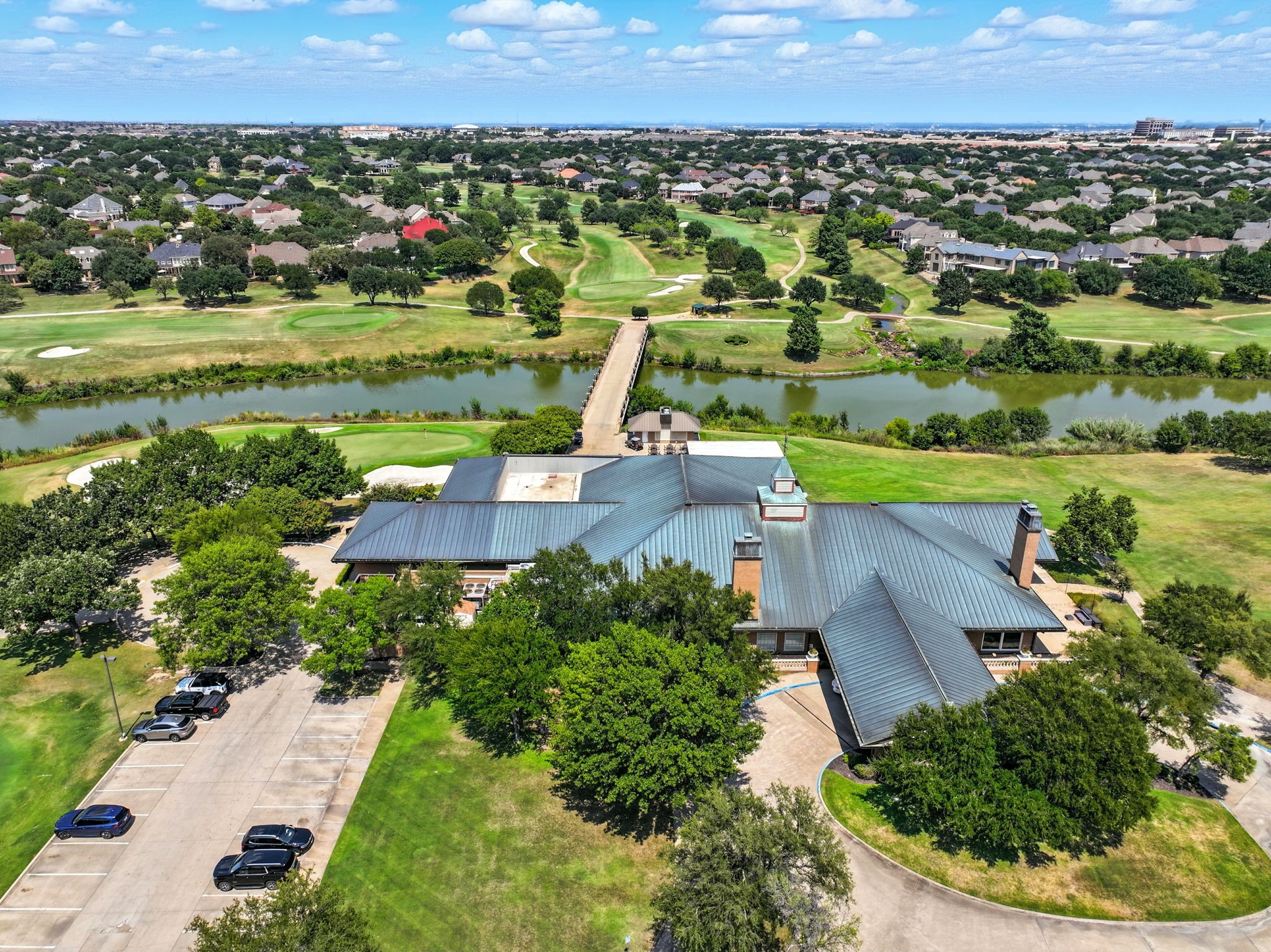 2127 Shumard Oak Lane