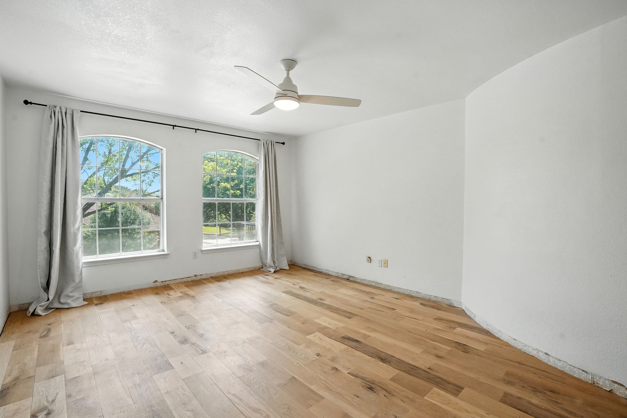 2127 Shumard Oak Lane