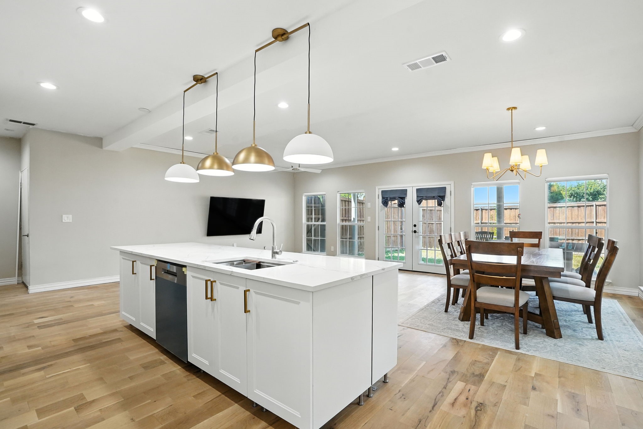 2127 Shumard Oak Lane