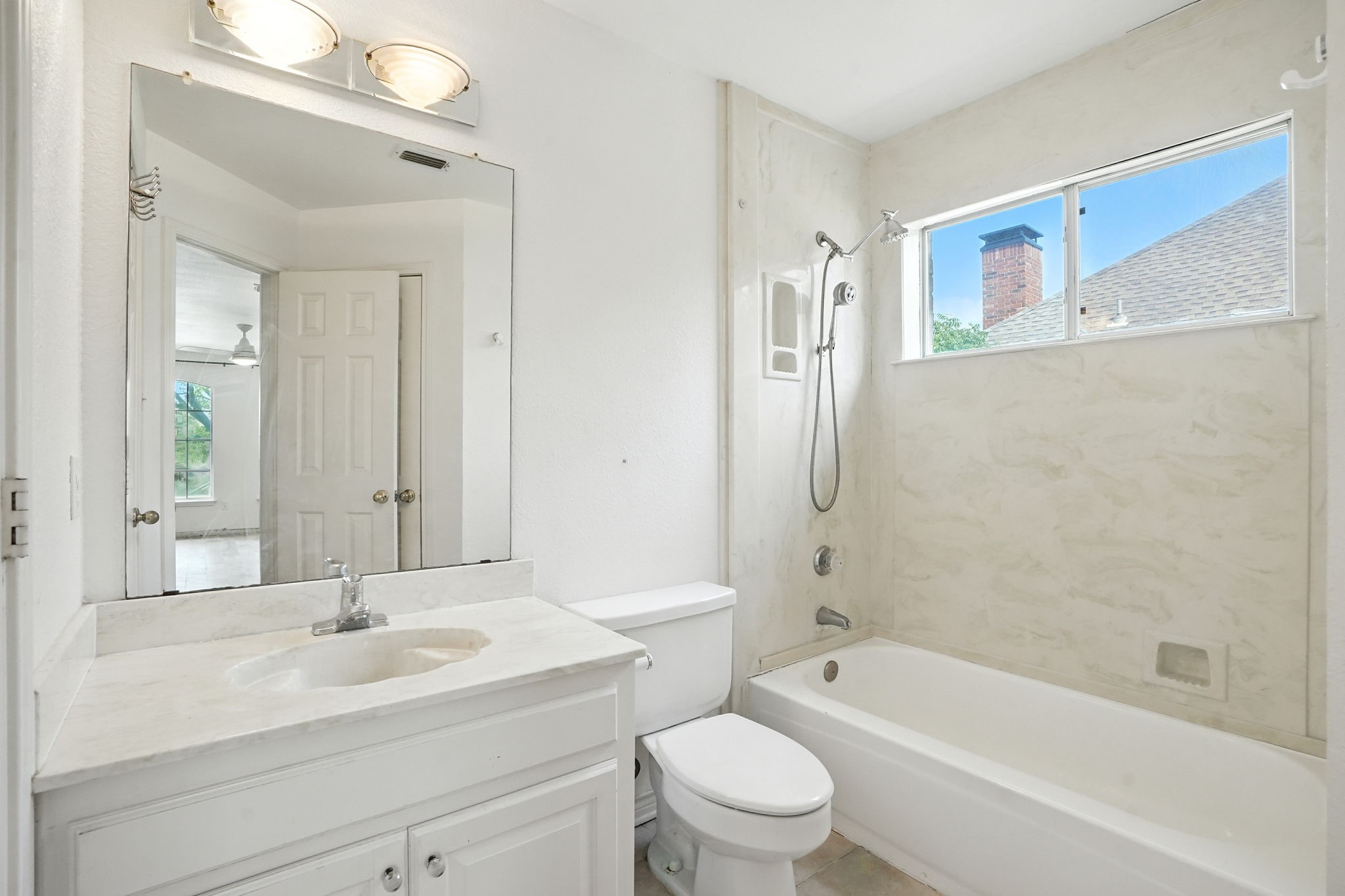 2127 Shumard Oak Lane