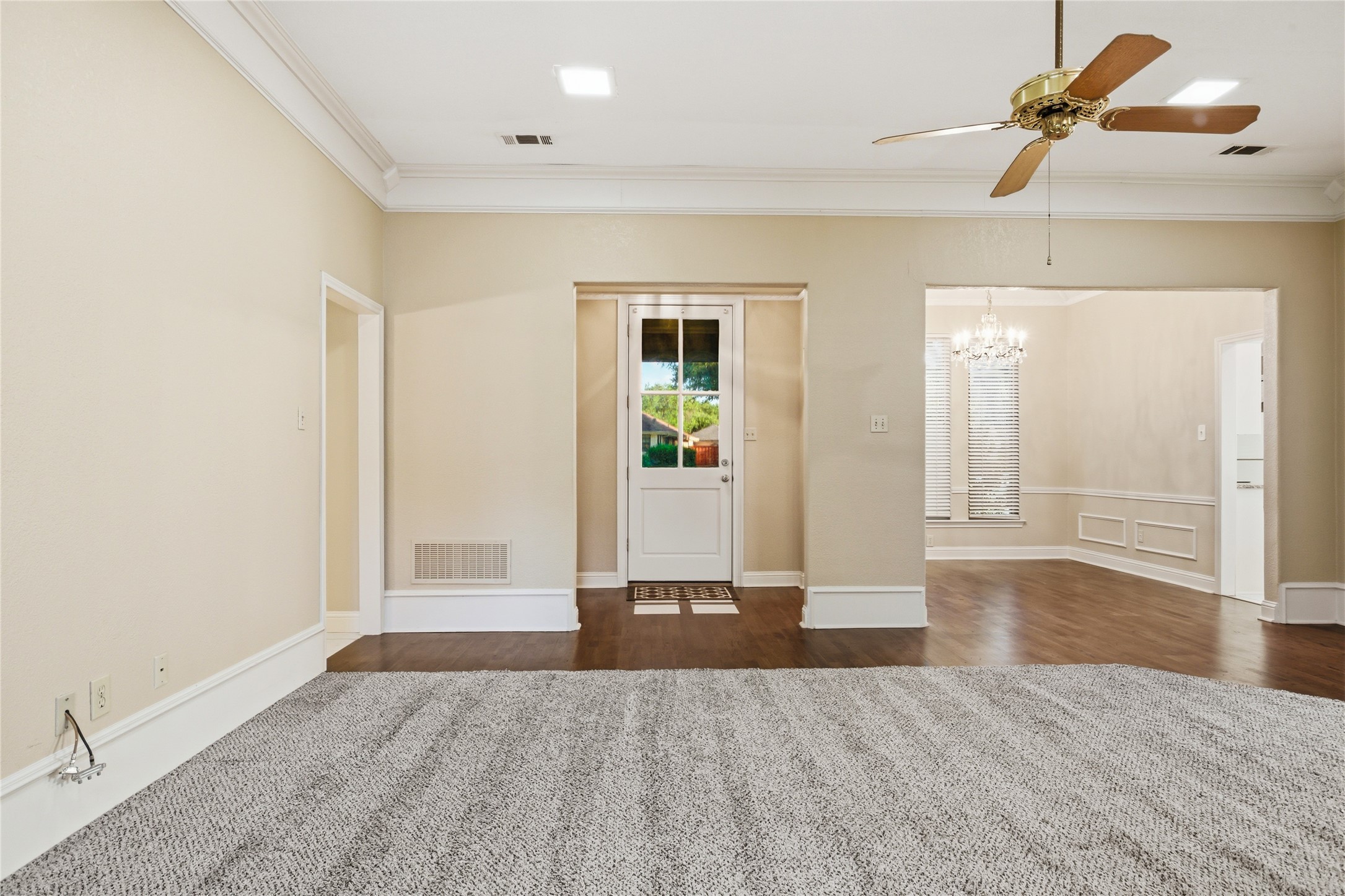 217 Willowcrest Drive