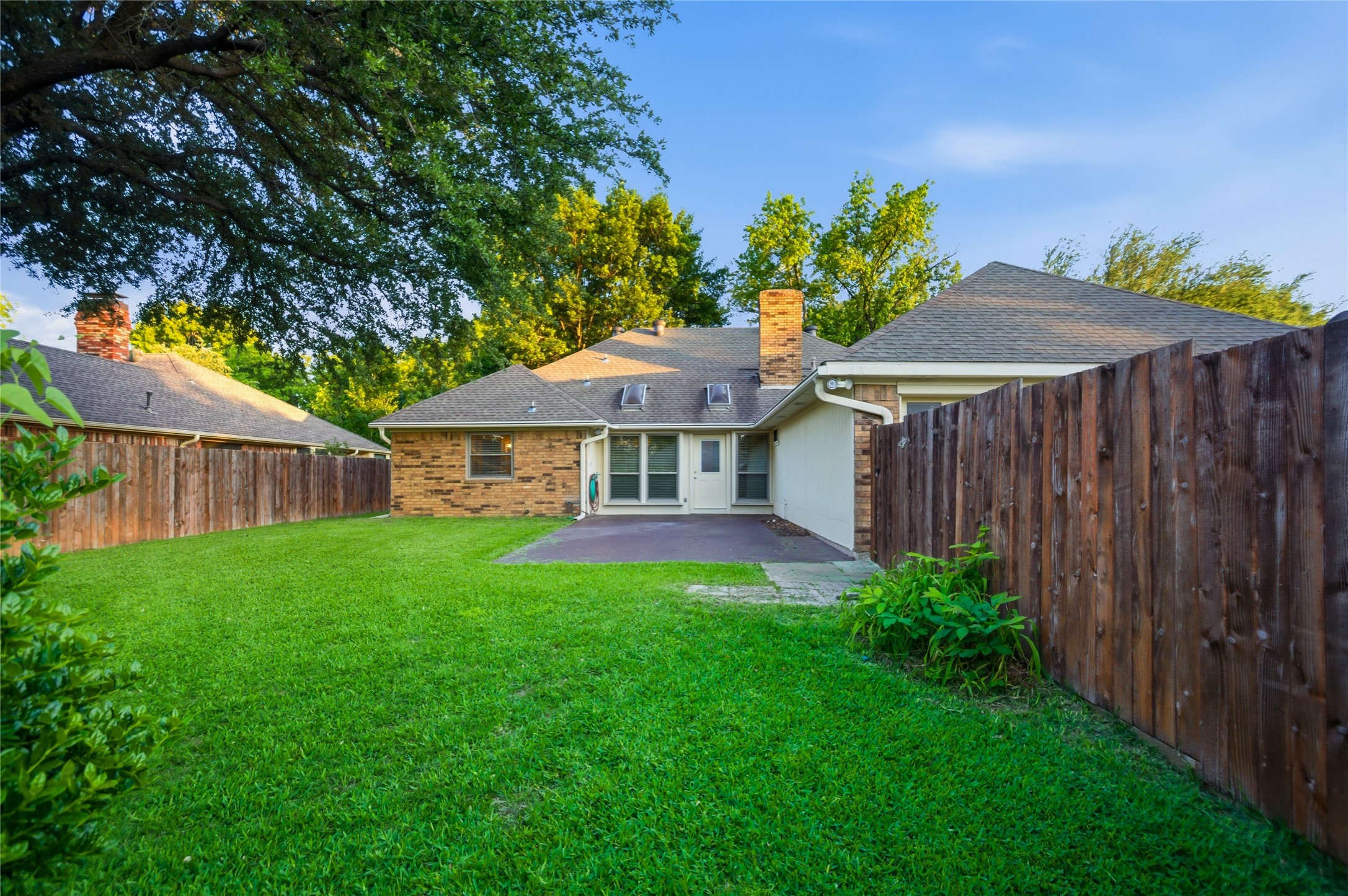 217 Willowcrest Drive