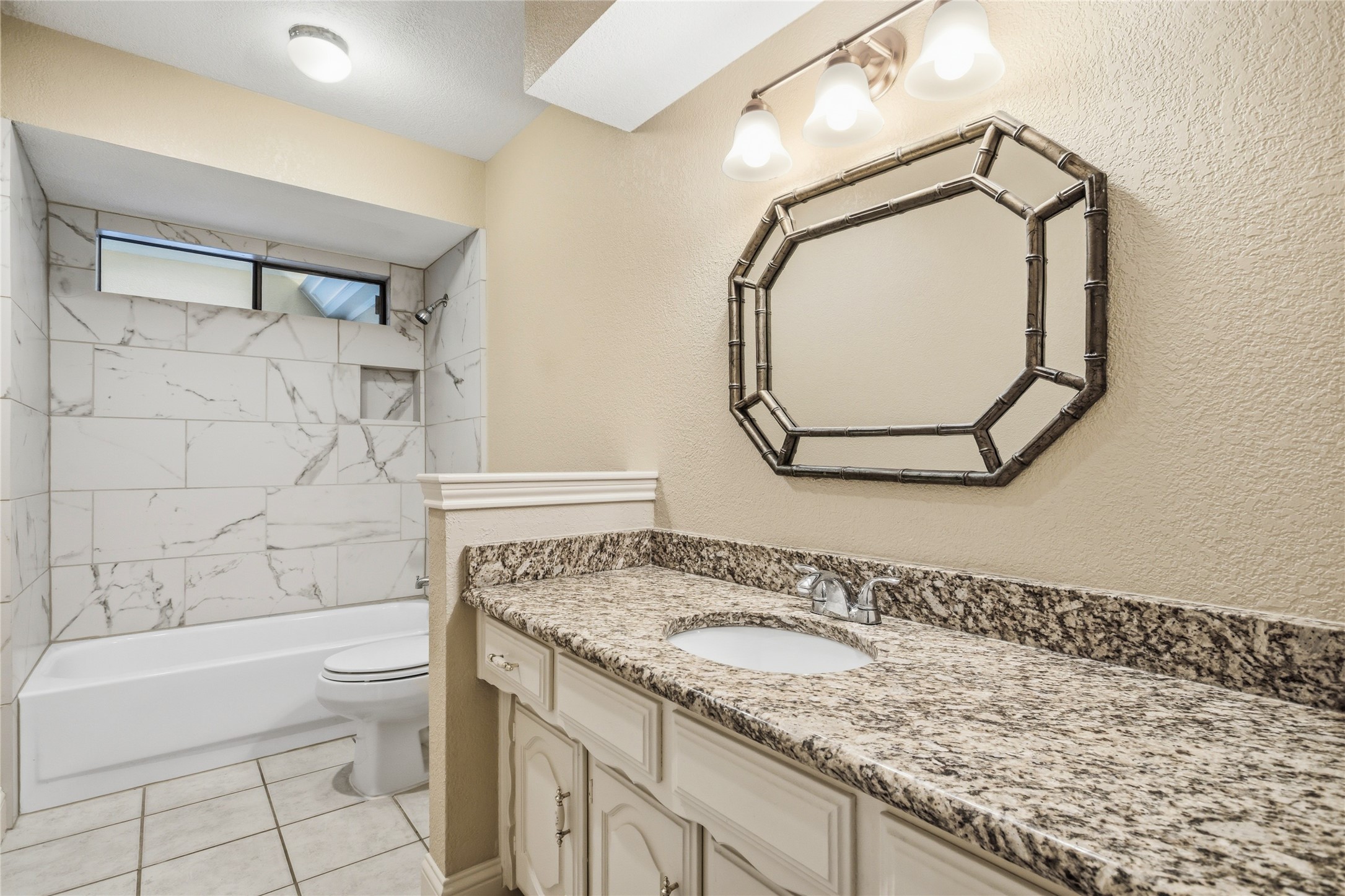 217 Willowcrest Drive