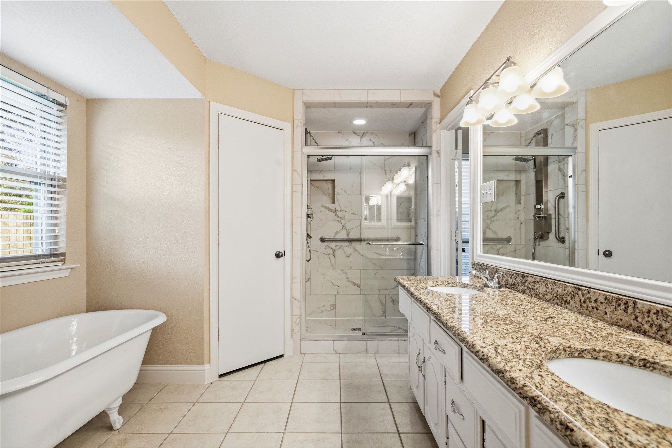217 Willowcrest Drive