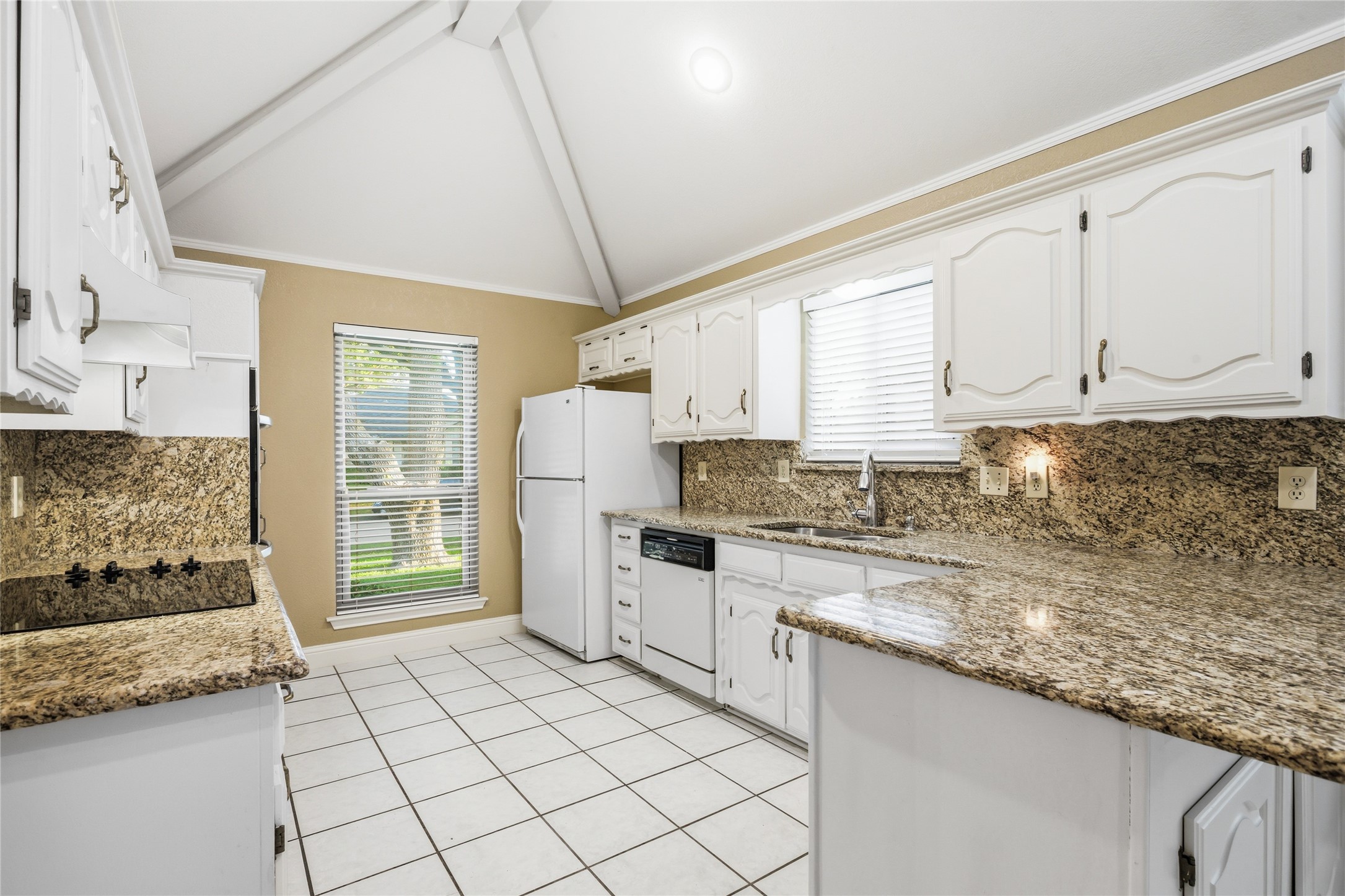 217 Willowcrest Drive