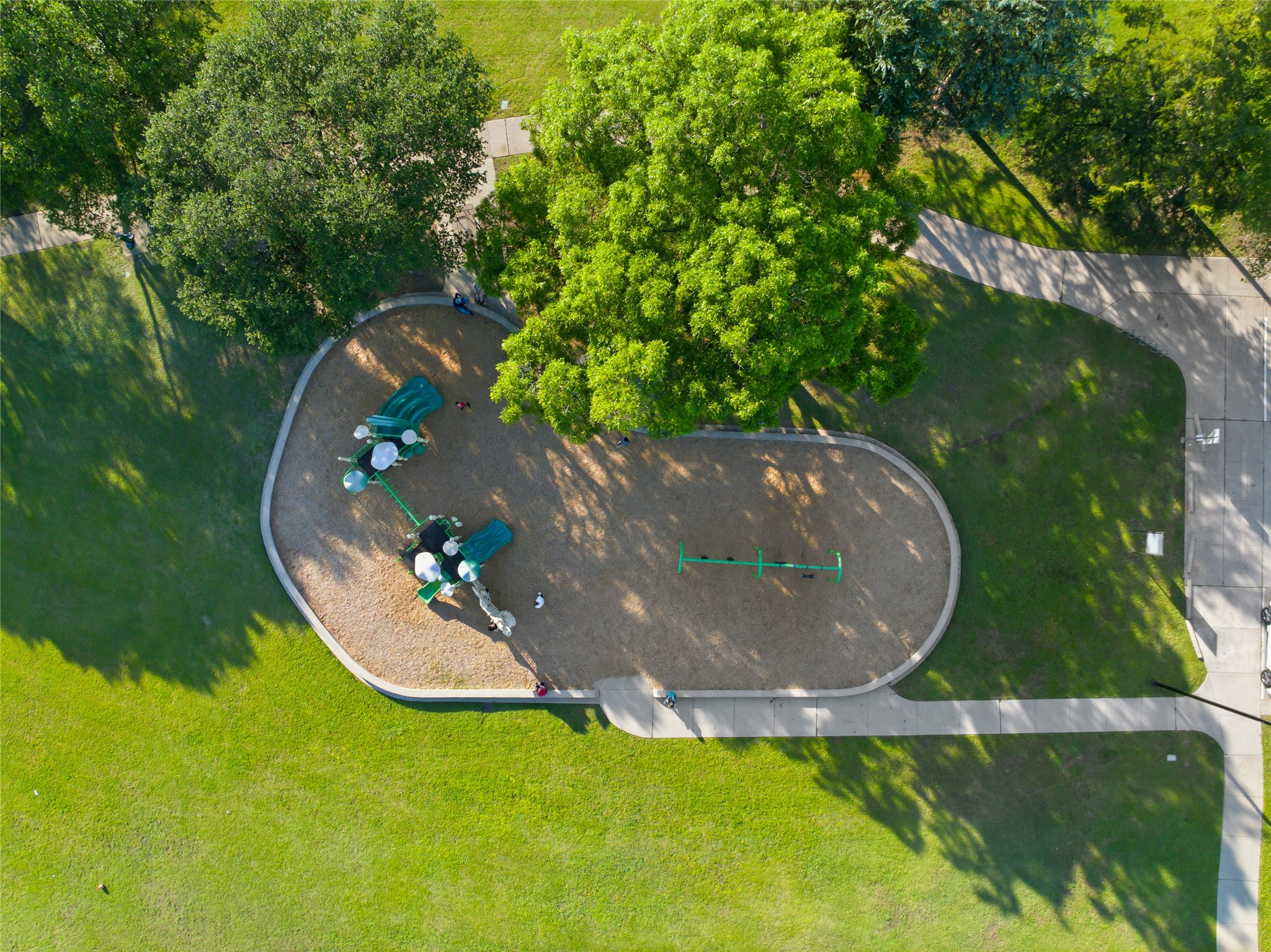 217 Willowcrest Drive