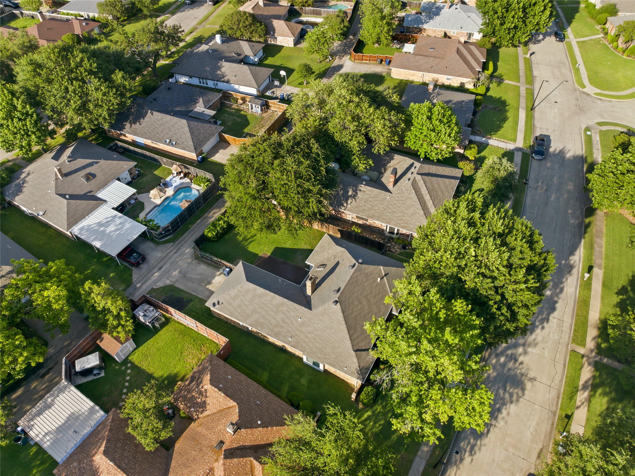 217 Willowcrest Drive
