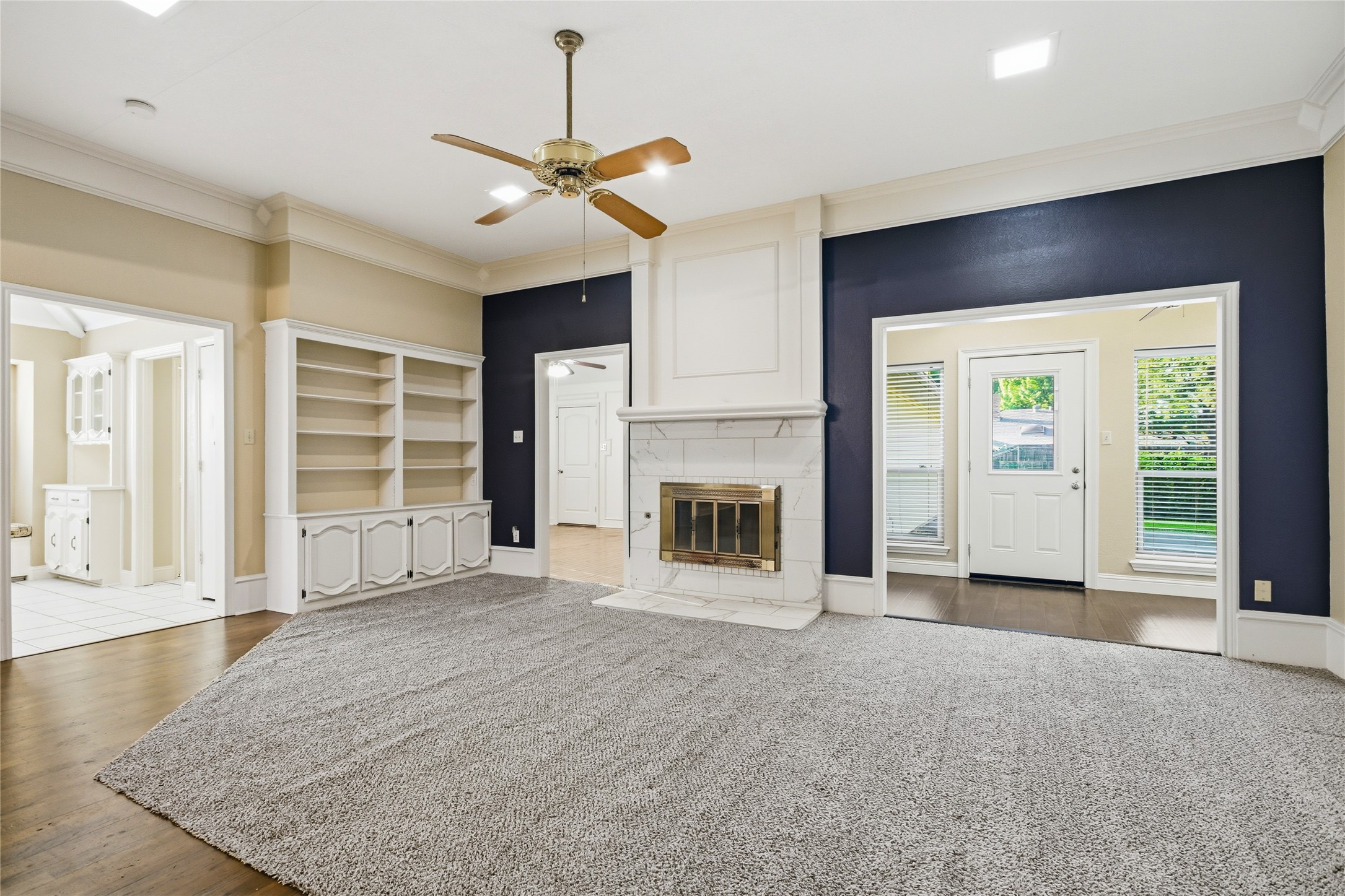 217 Willowcrest Drive
