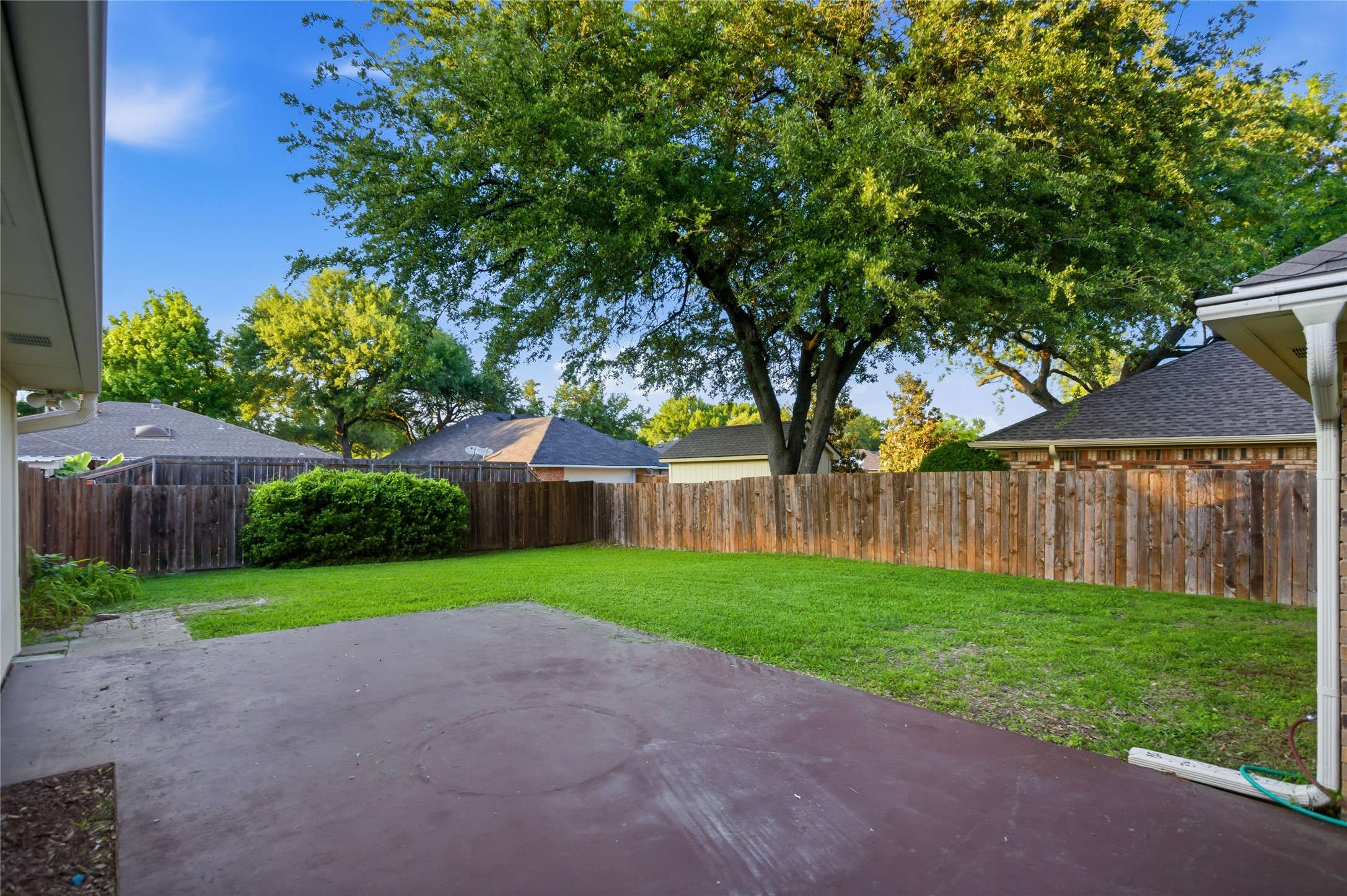 217 Willowcrest Drive