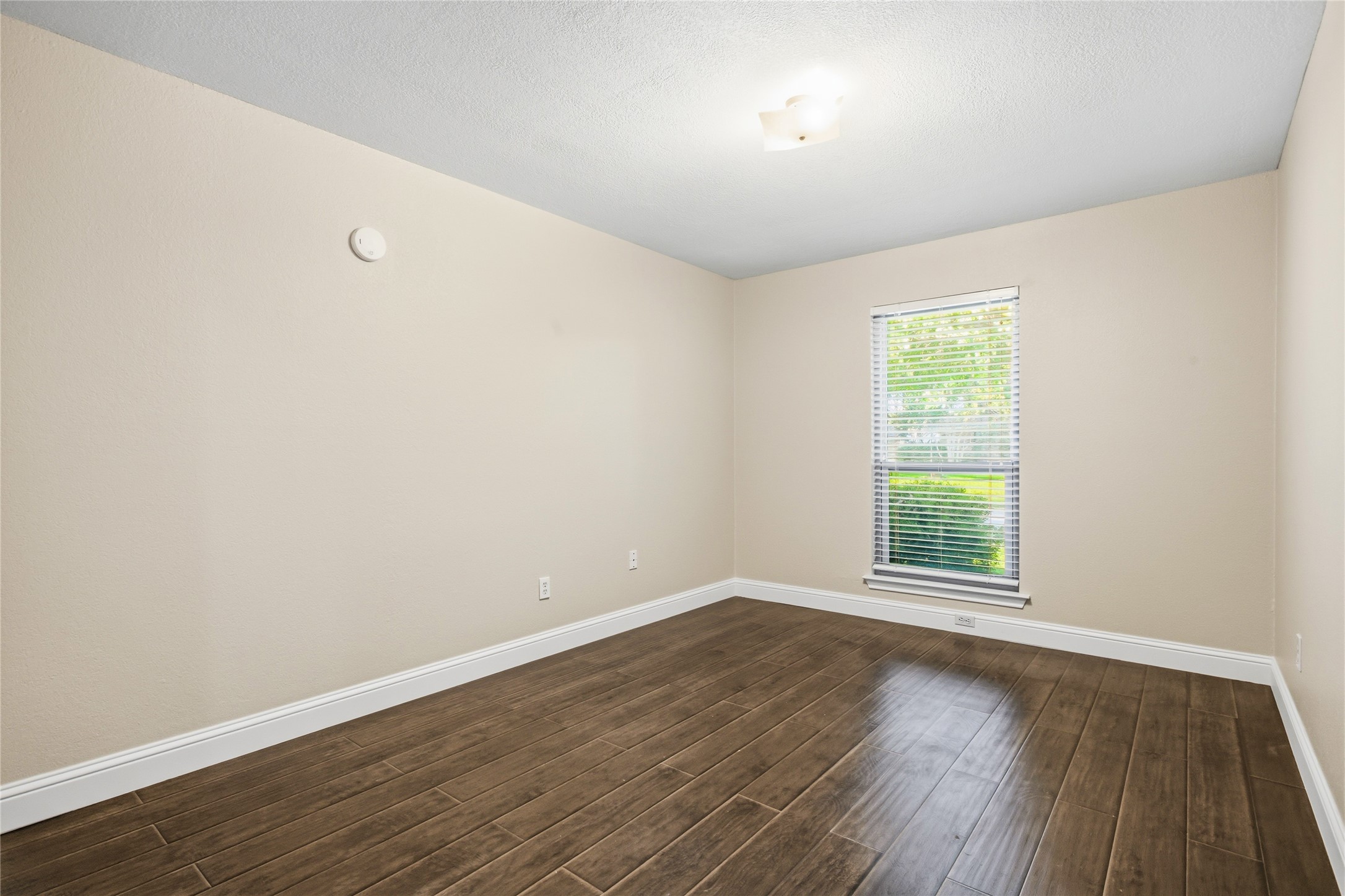 217 Willowcrest Drive