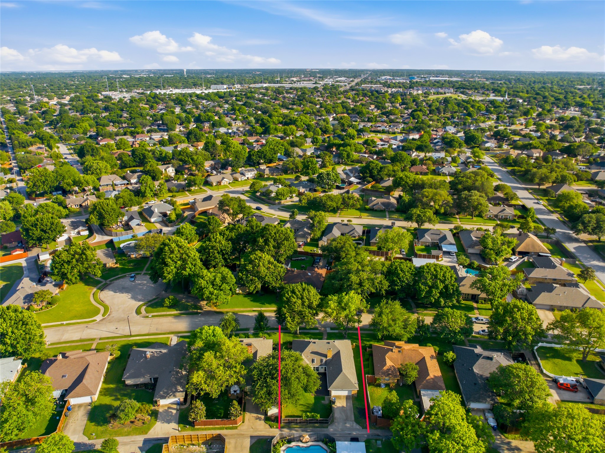 217 Willowcrest Drive