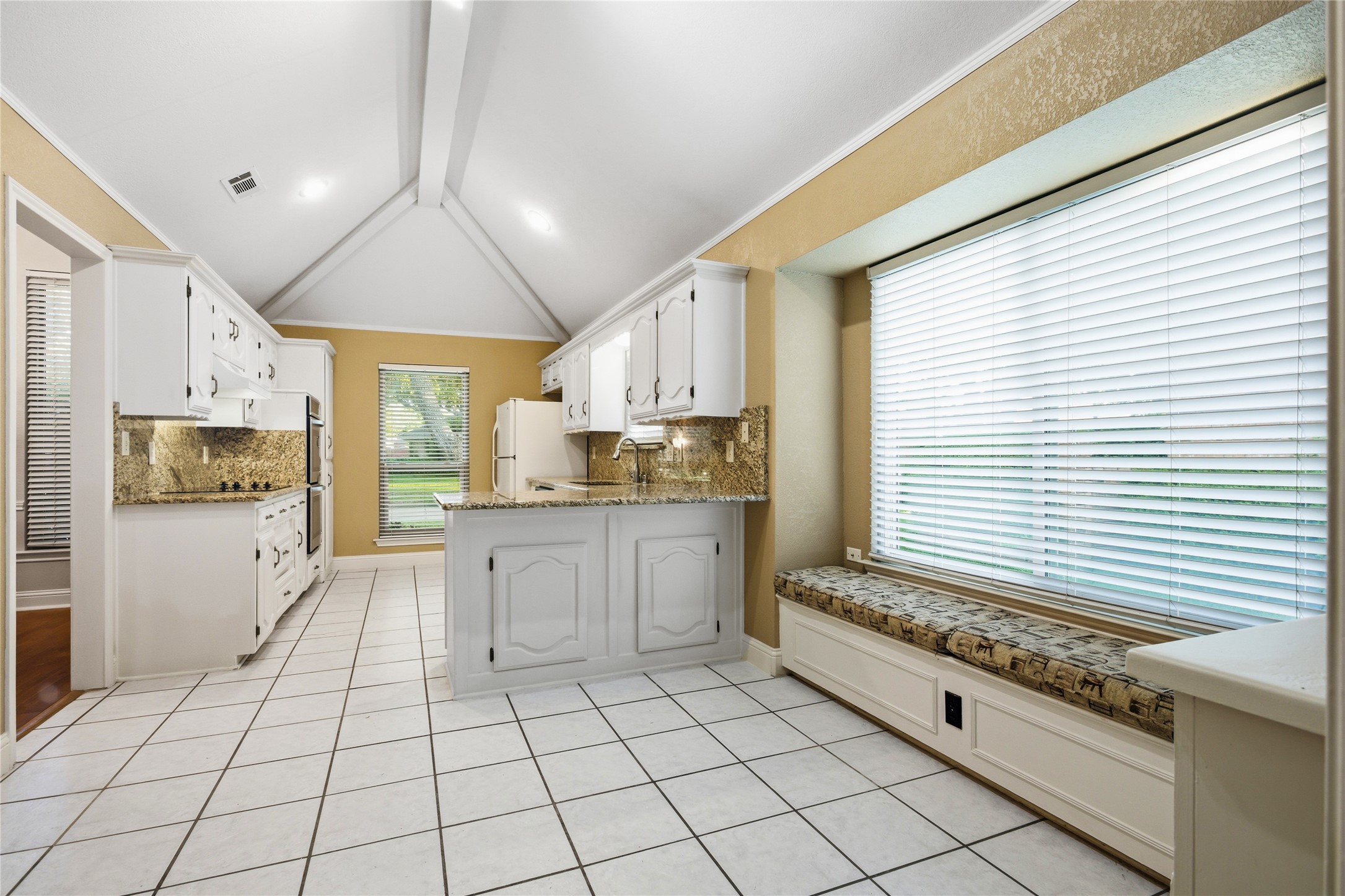 217 Willowcrest Drive