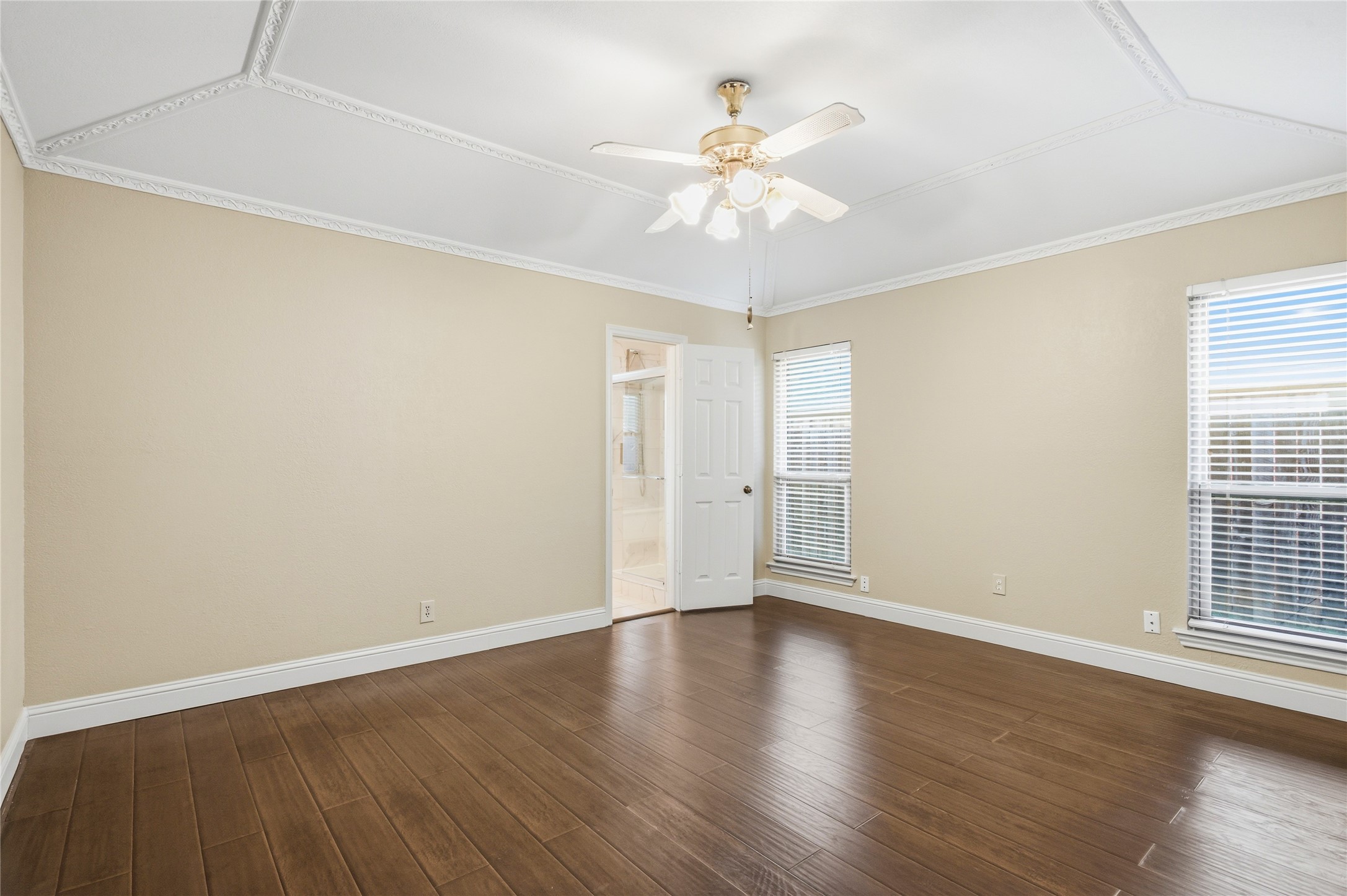 217 Willowcrest Drive