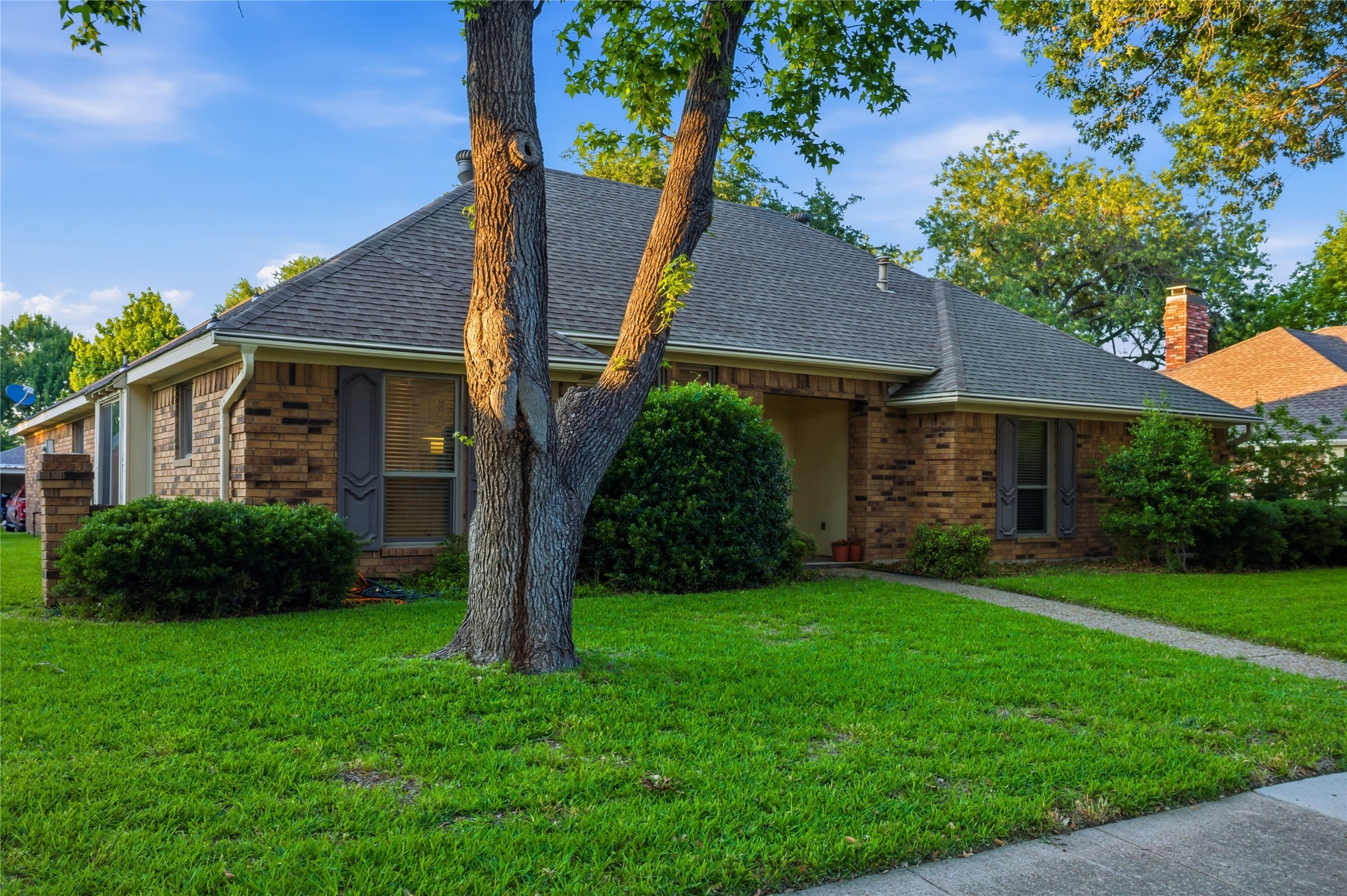 217 Willowcrest Drive