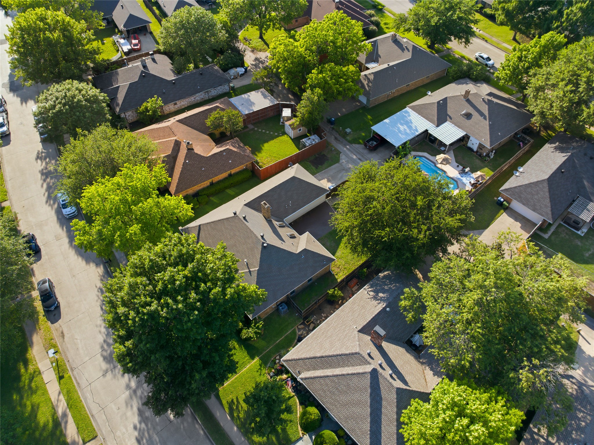 217 Willowcrest Drive