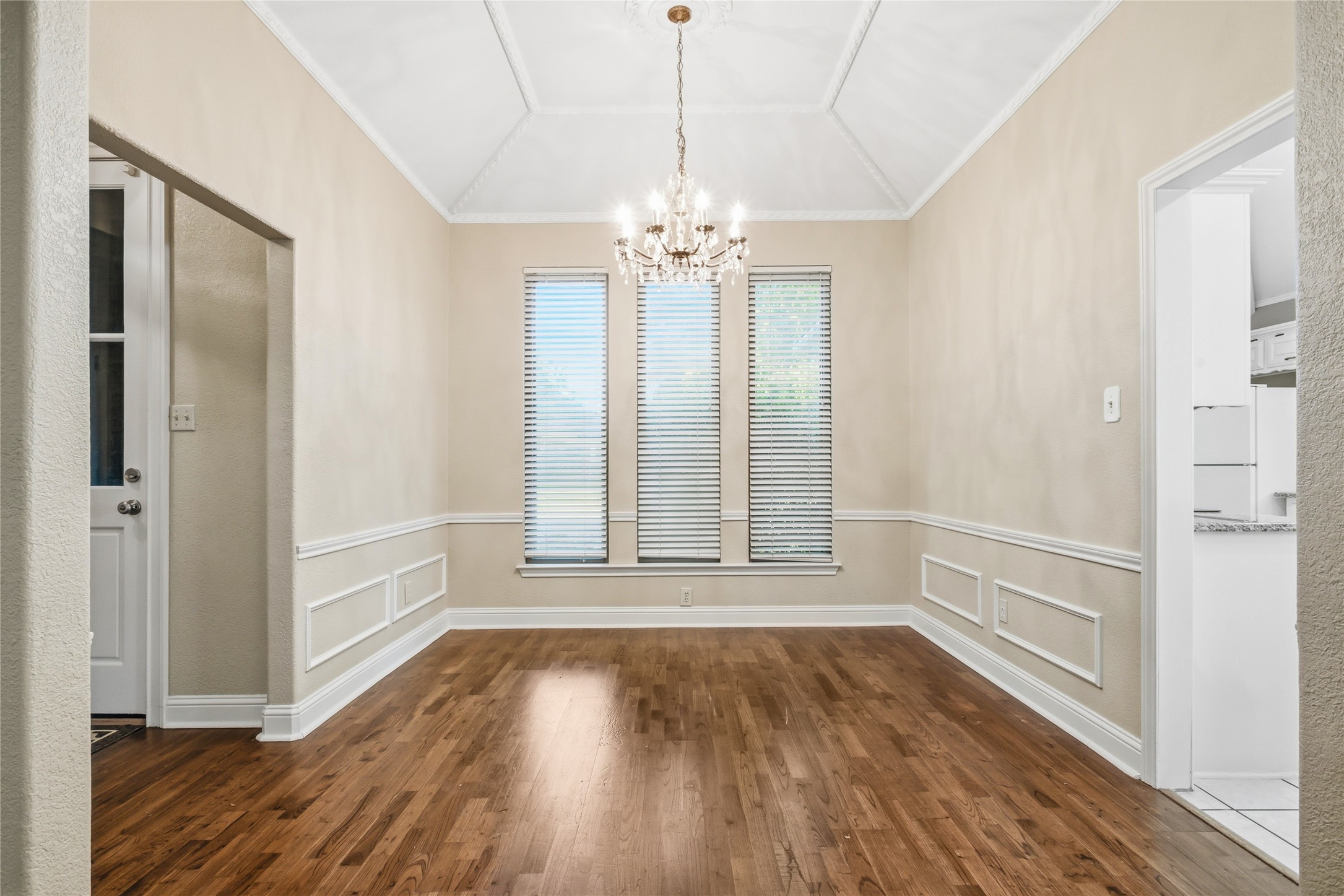 217 Willowcrest Drive
