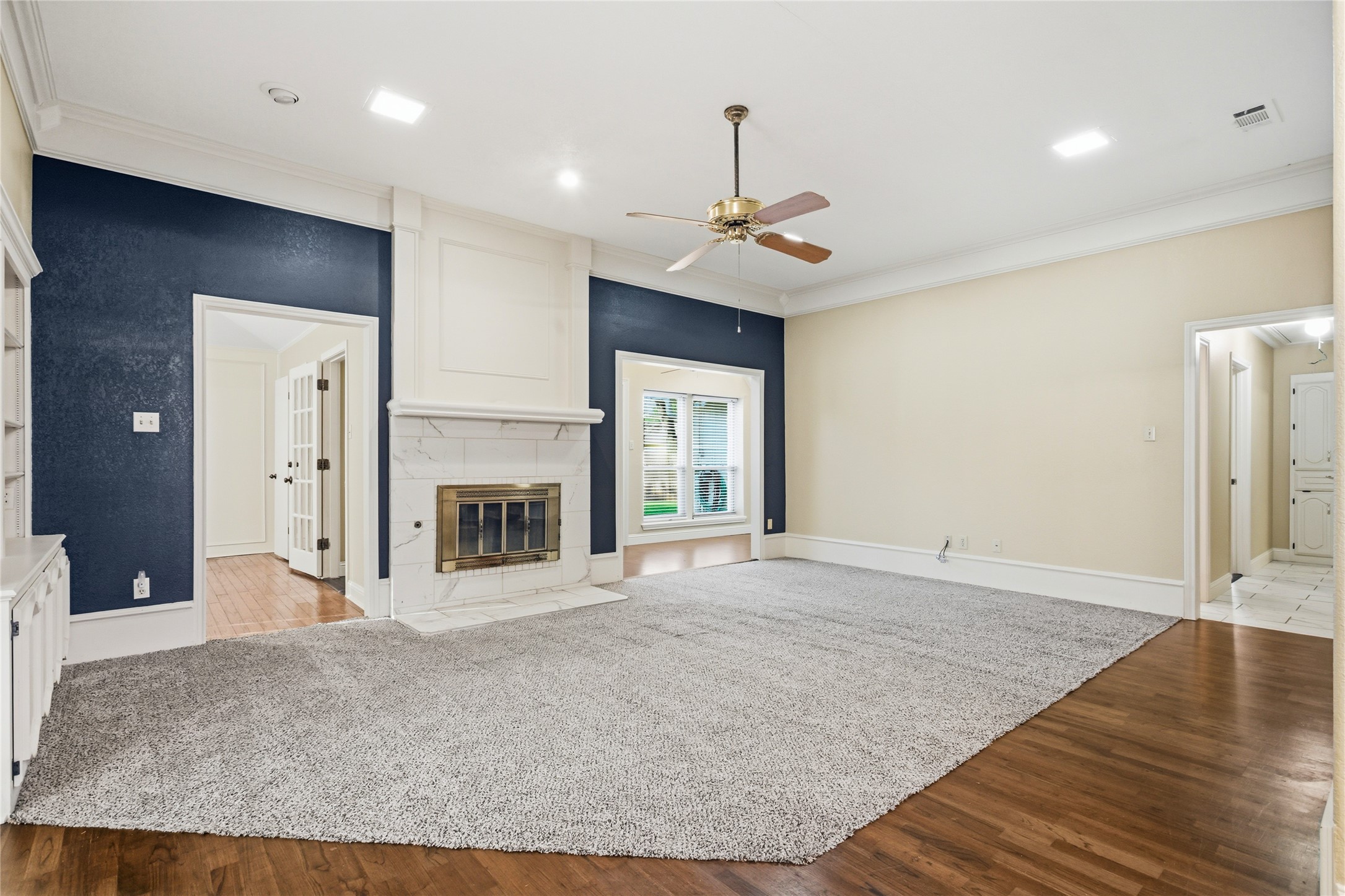 217 Willowcrest Drive