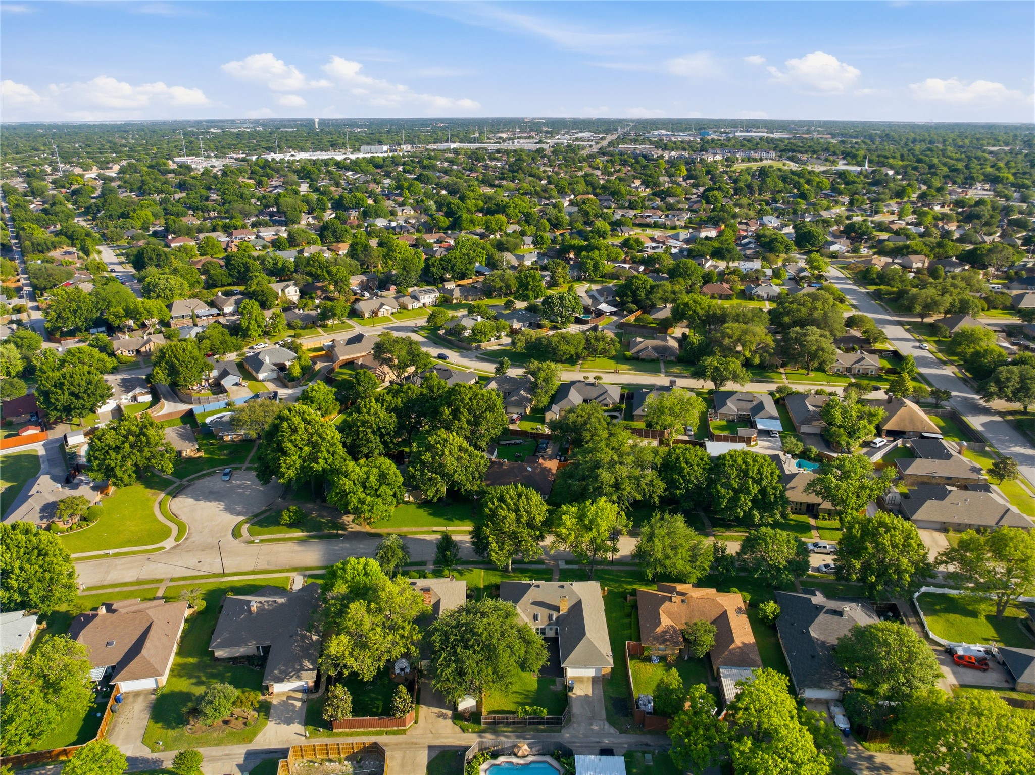 217 Willowcrest Drive