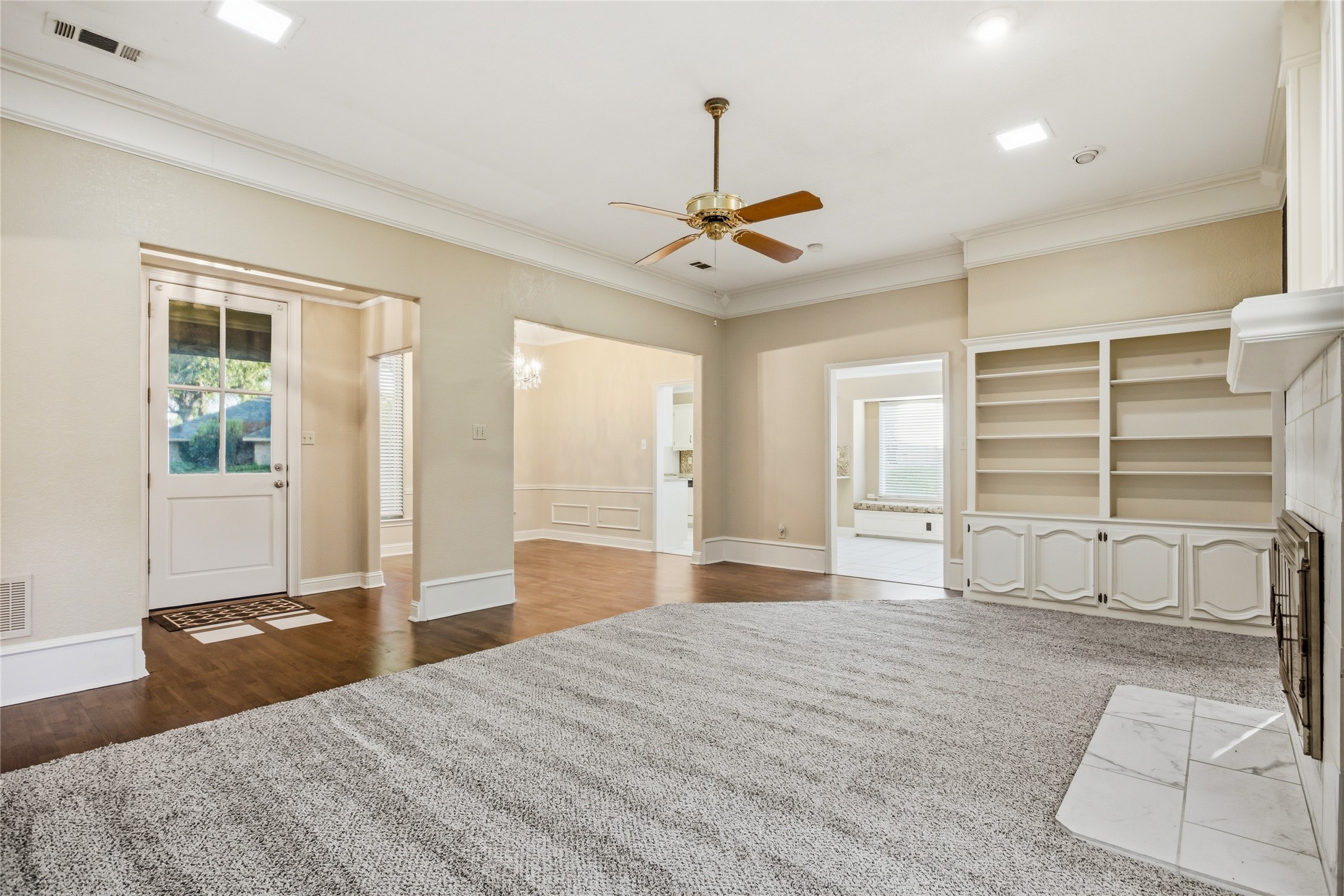 217 Willowcrest Drive
