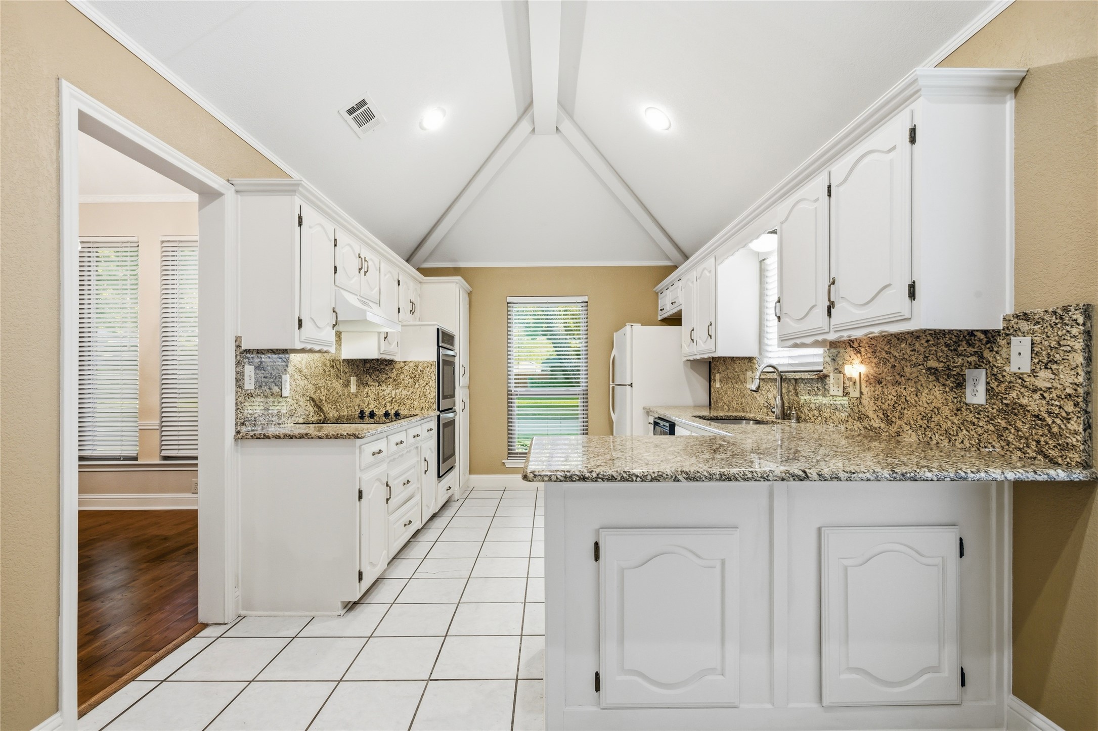 217 Willowcrest Drive