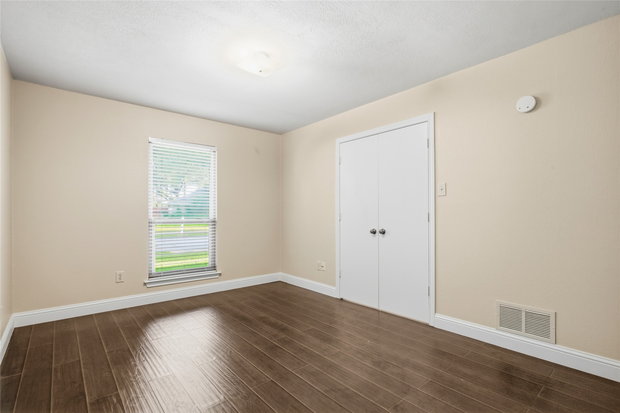 217 Willowcrest Drive
