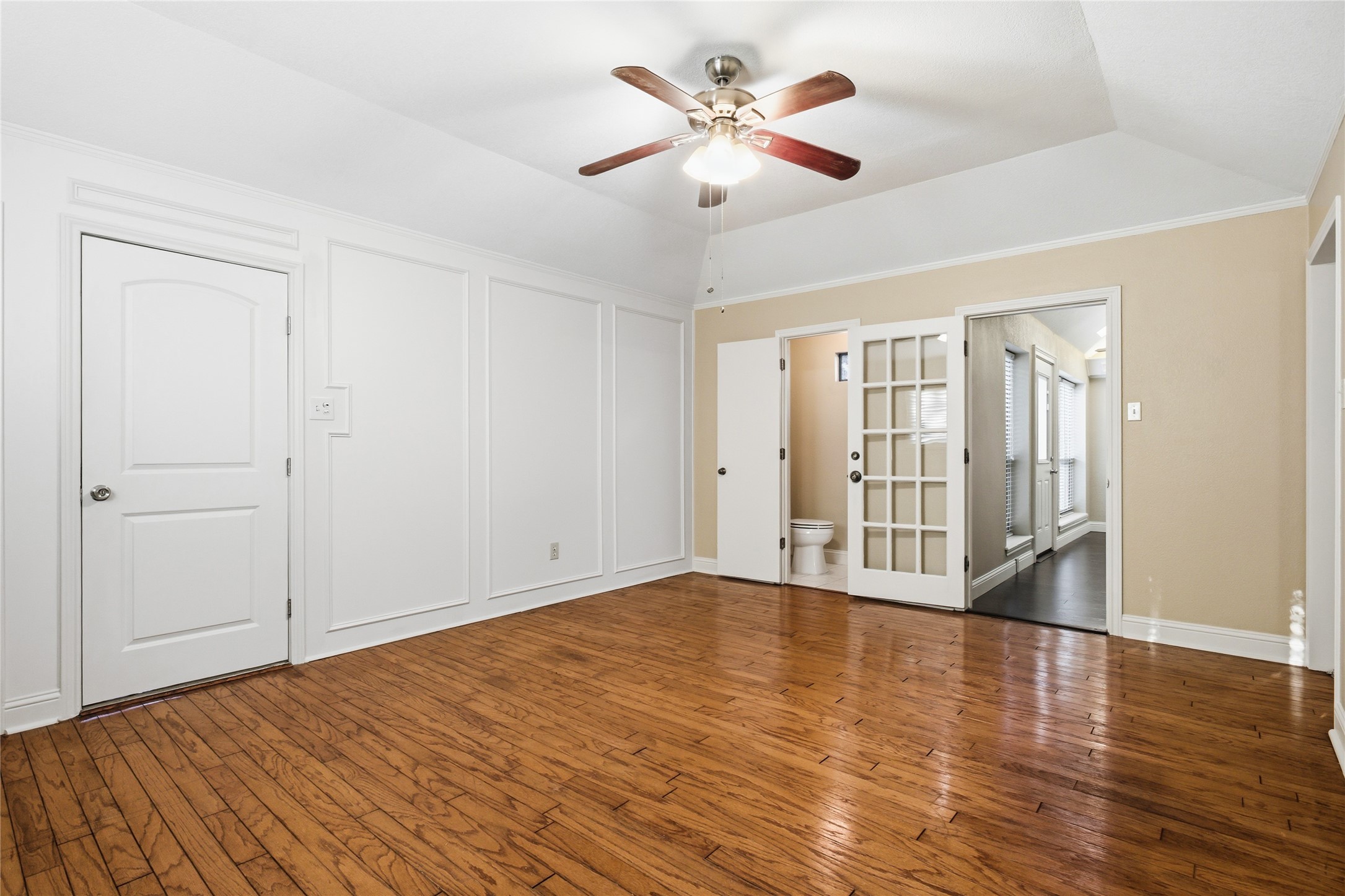217 Willowcrest Drive