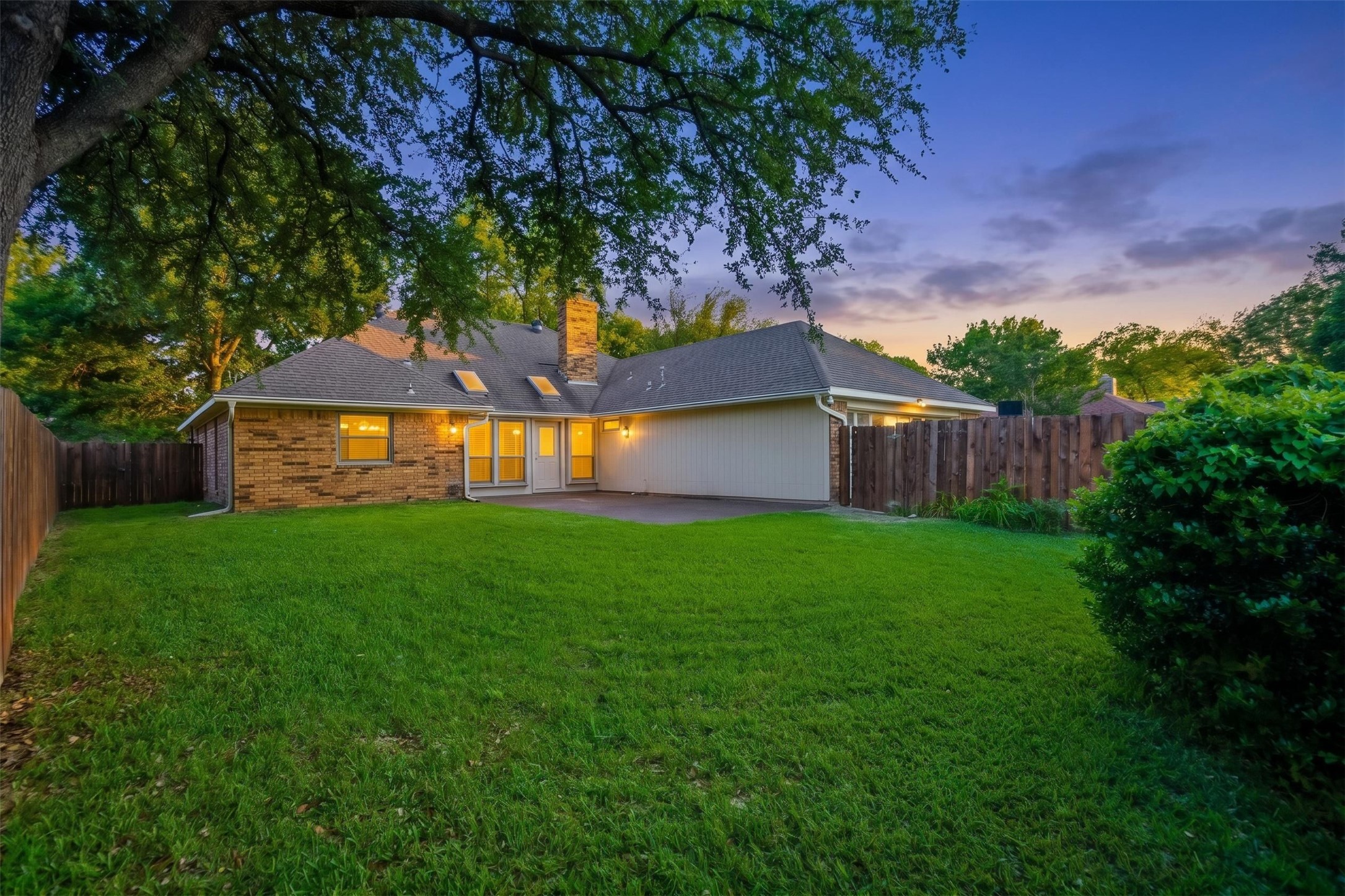 217 Willowcrest Drive