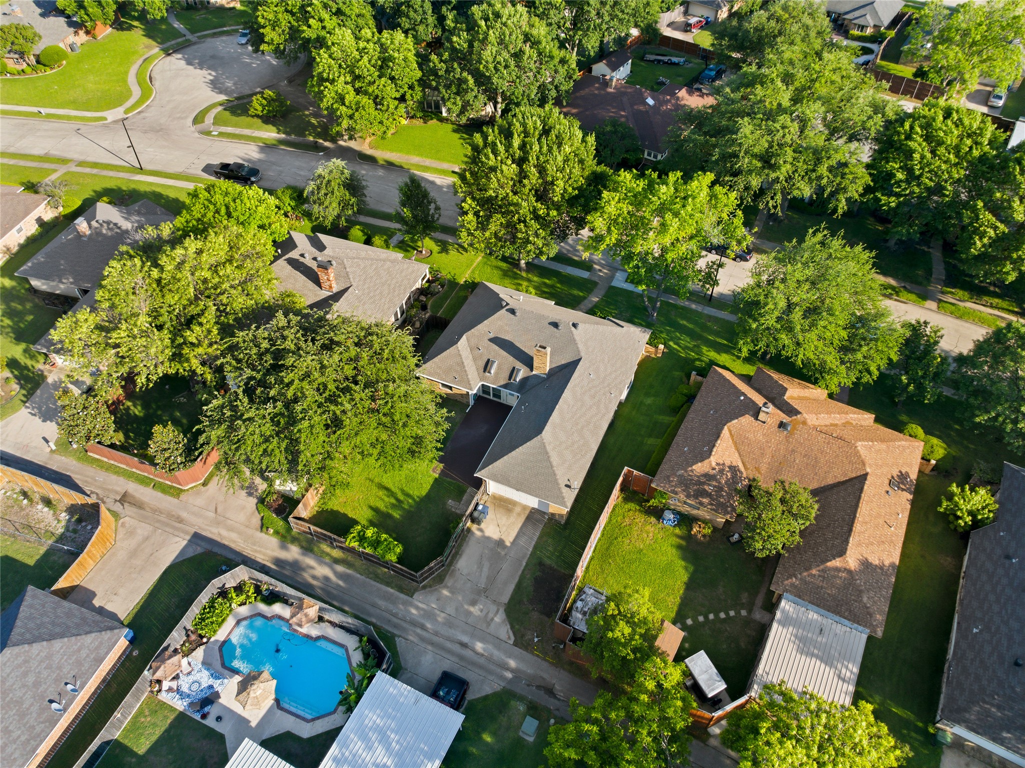 217 Willowcrest Drive