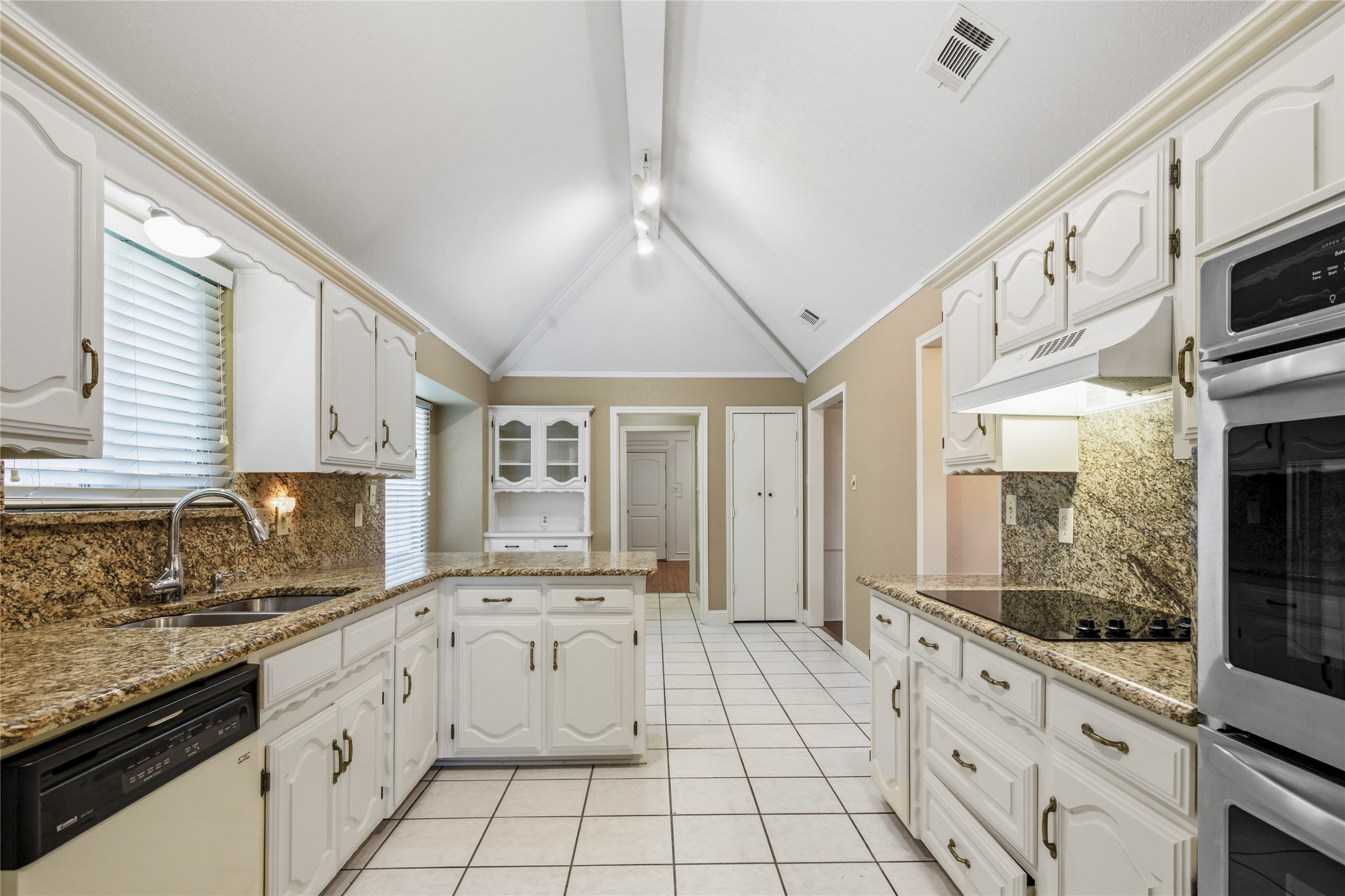217 Willowcrest Drive