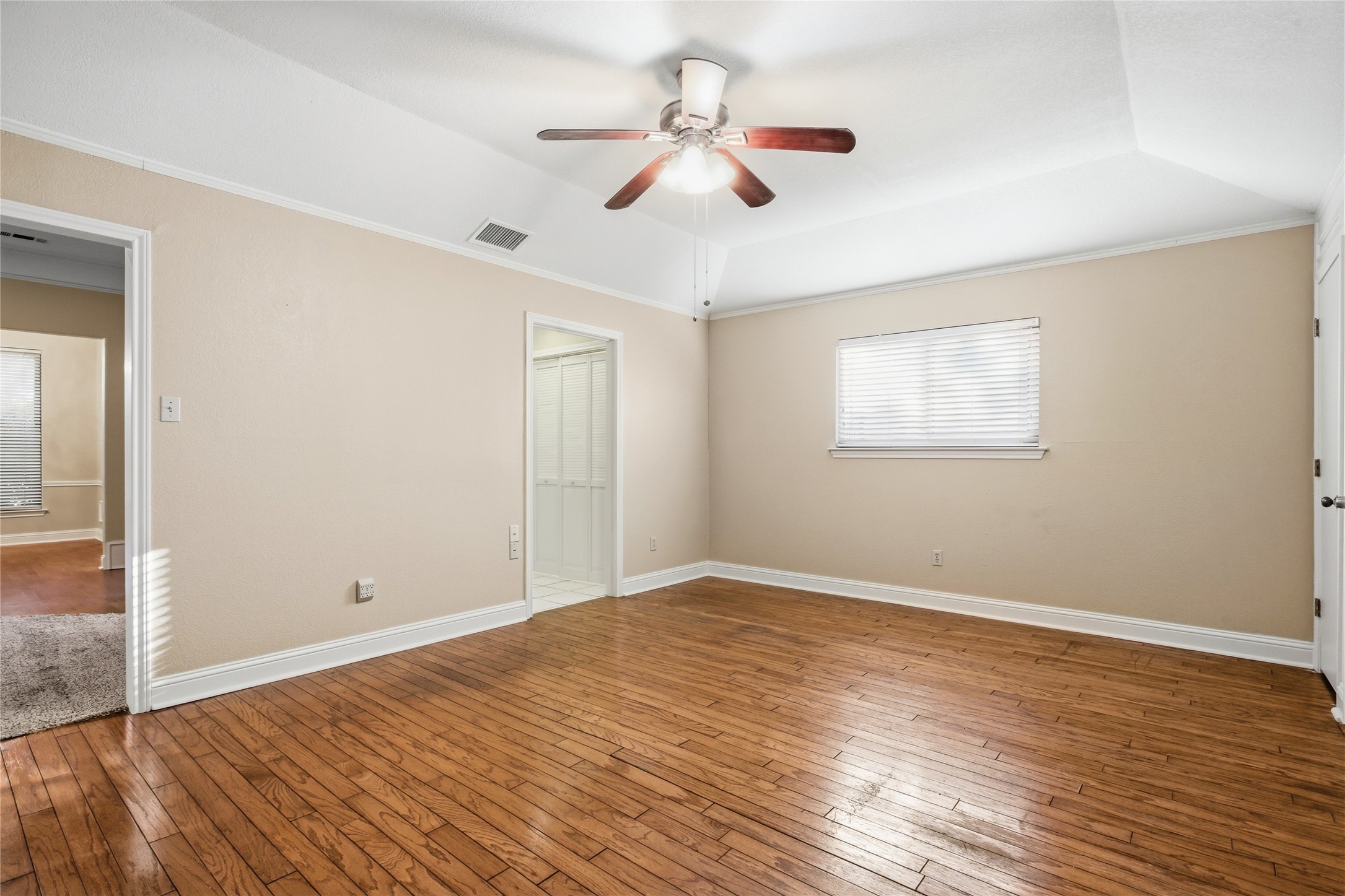 217 Willowcrest Drive