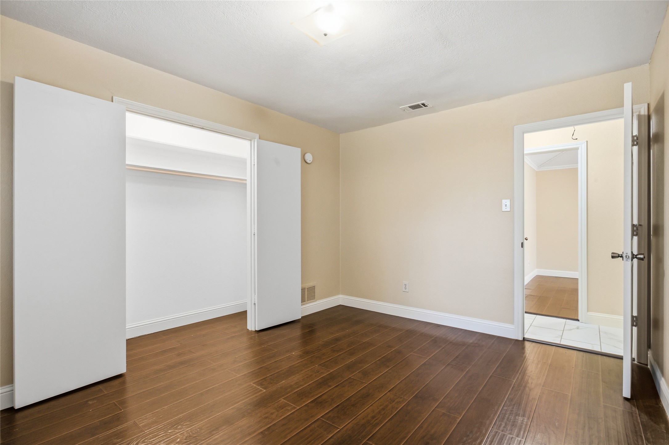 217 Willowcrest Drive