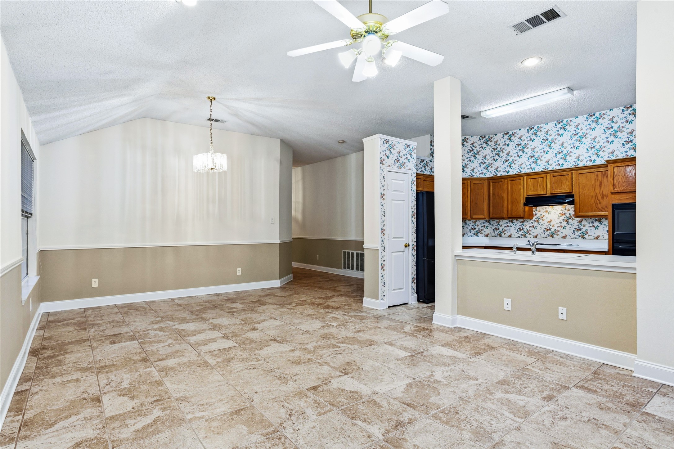 1305 Mill Crossing