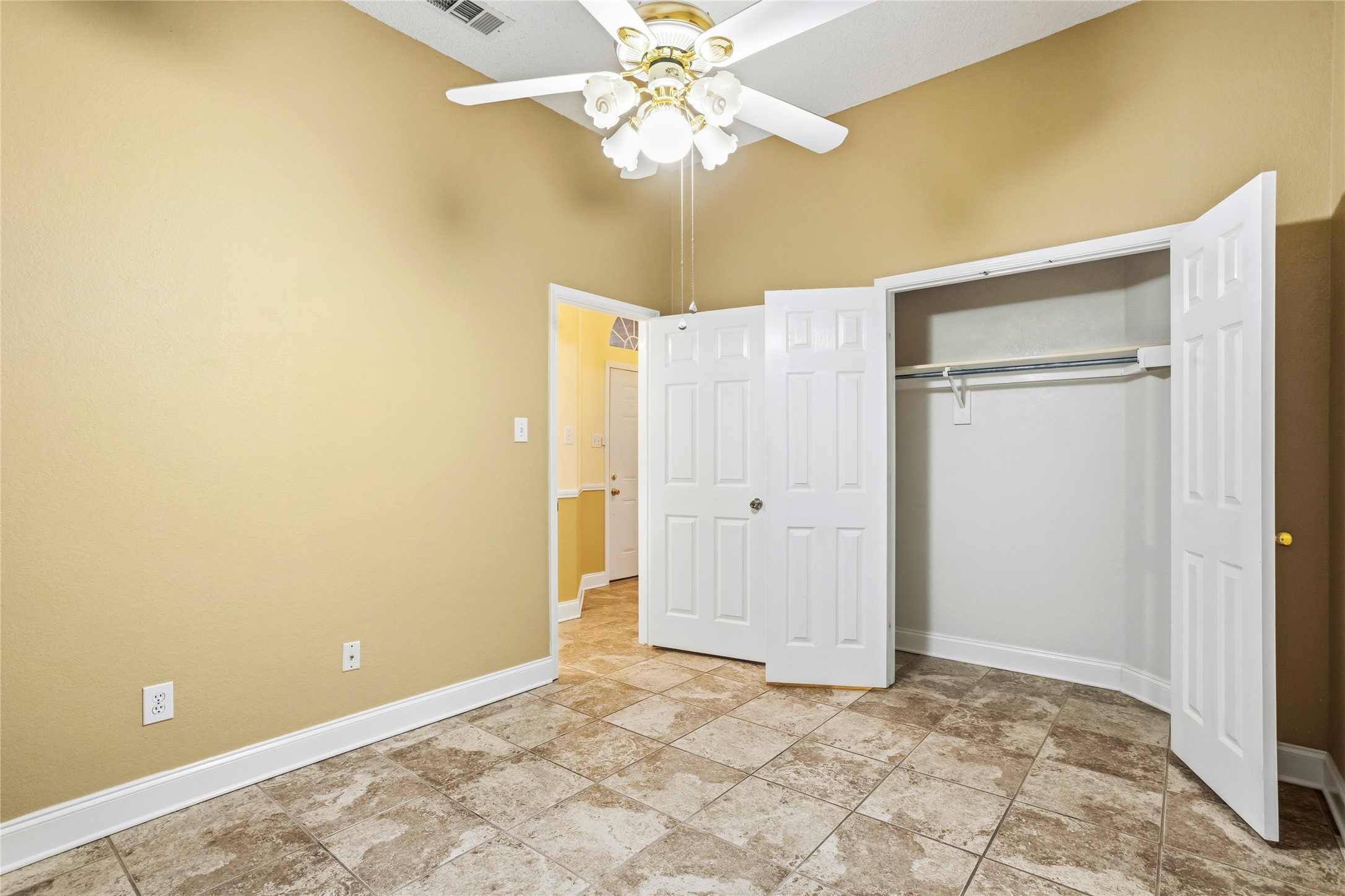 1305 Mill Crossing