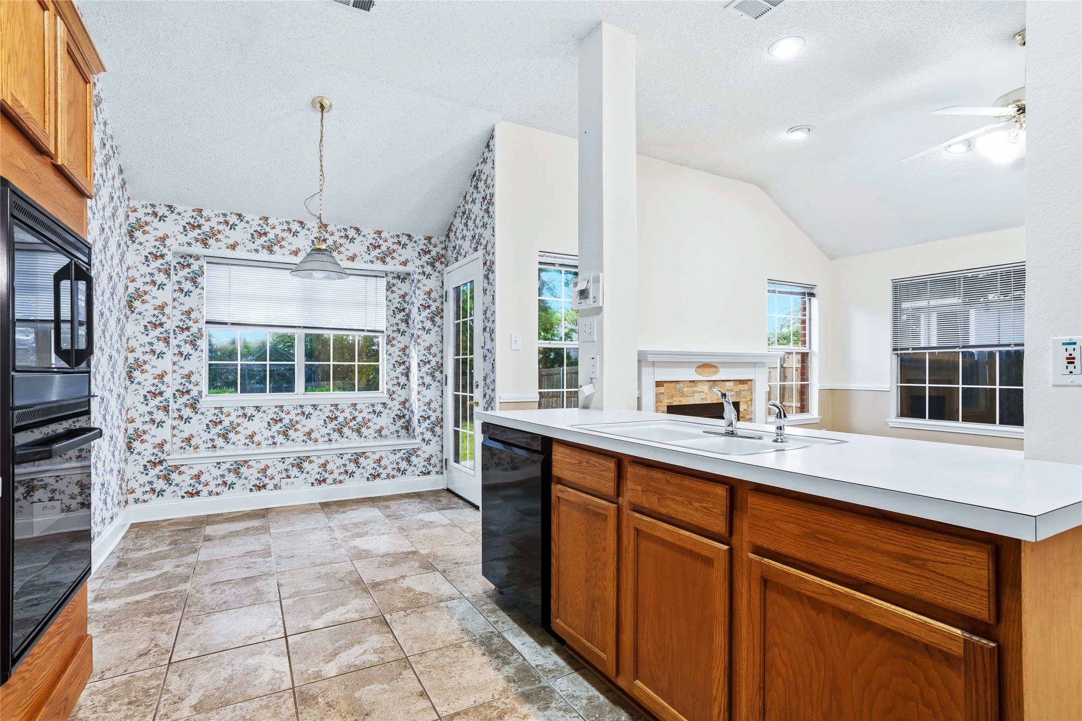 1305 Mill Crossing
