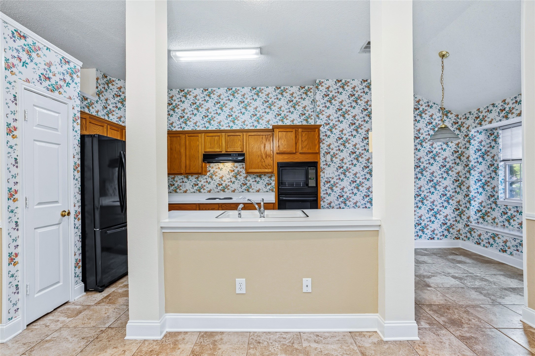 1305 Mill Crossing