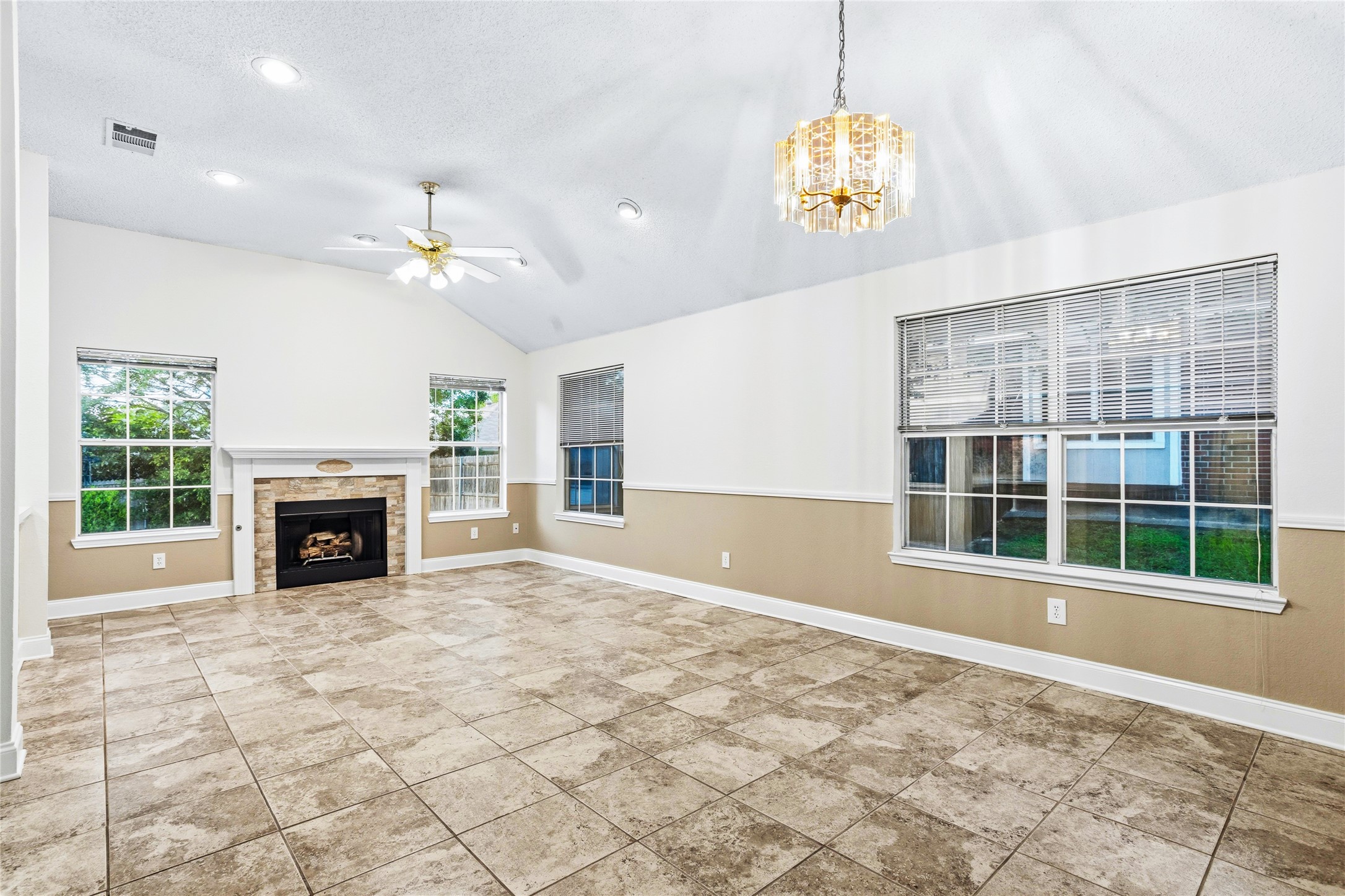 1305 Mill Crossing