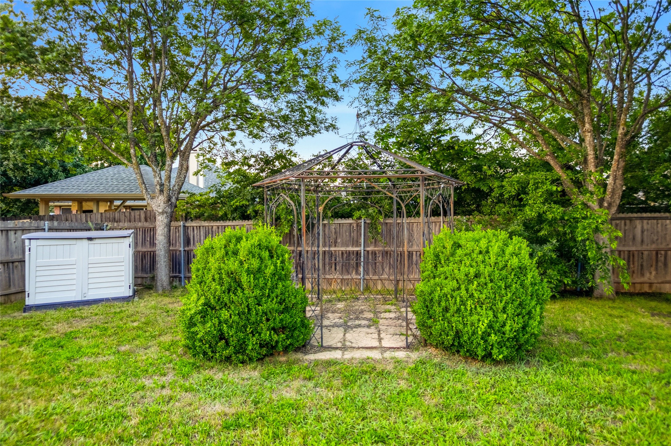 1305 Mill Crossing