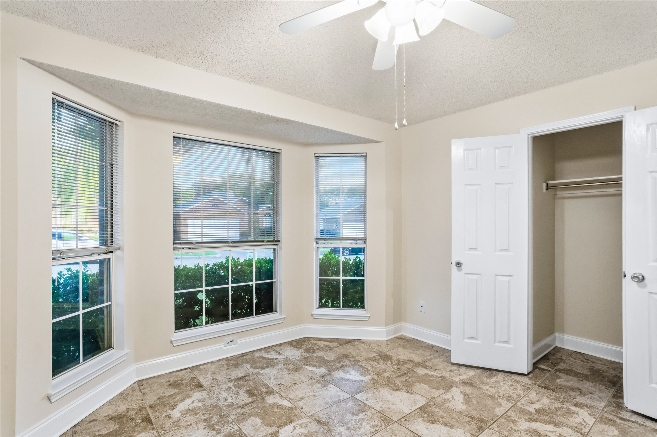 1305 Mill Crossing