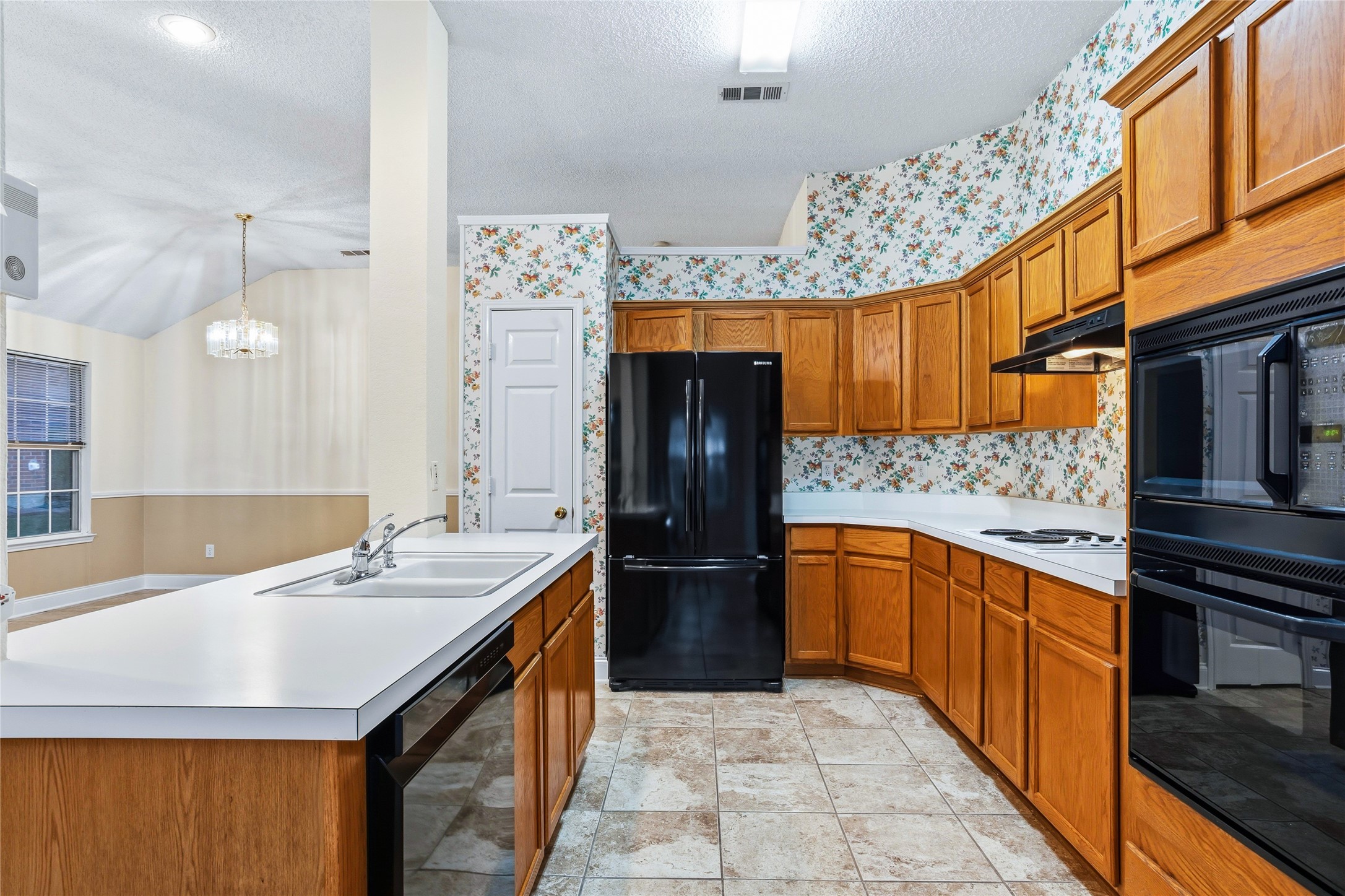 1305 Mill Crossing