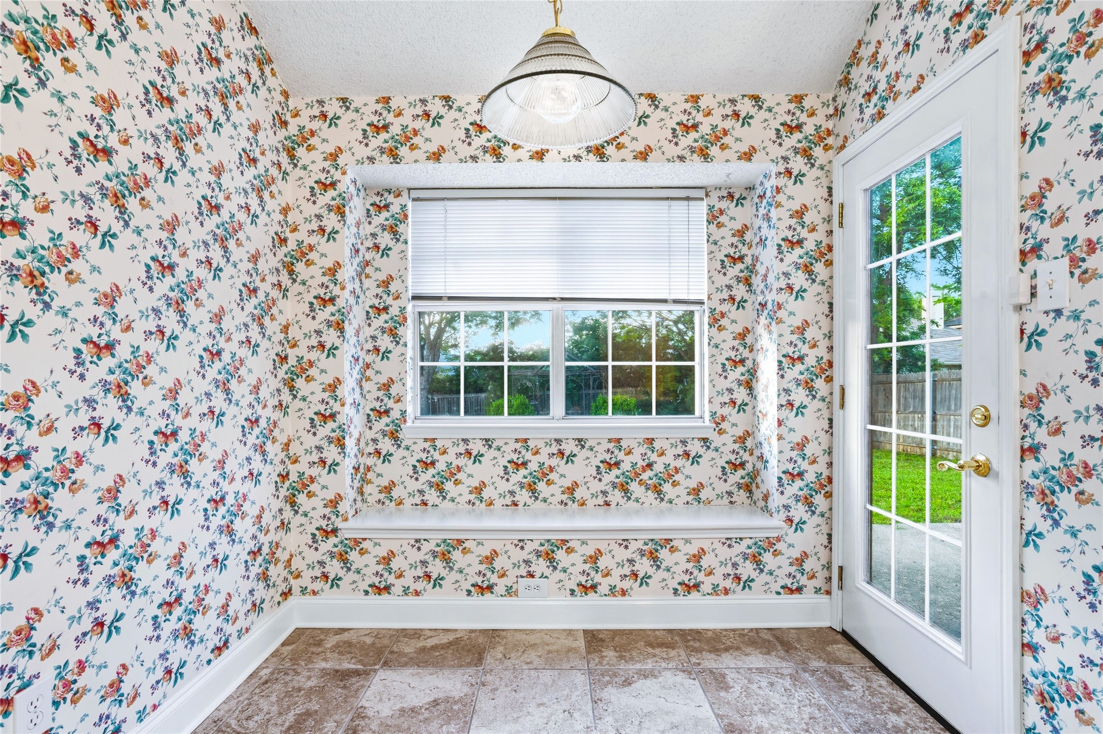 1305 Mill Crossing