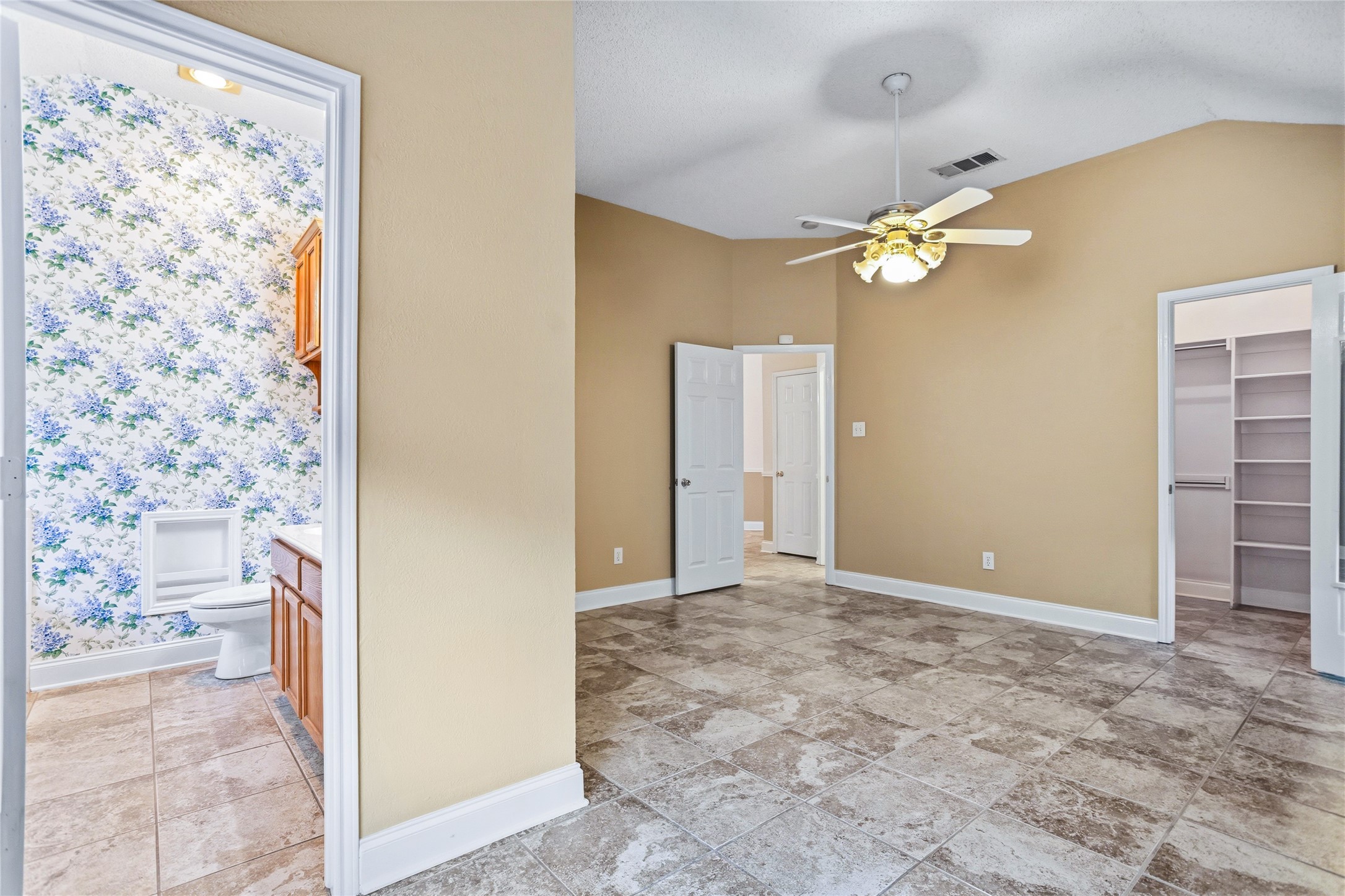 1305 Mill Crossing