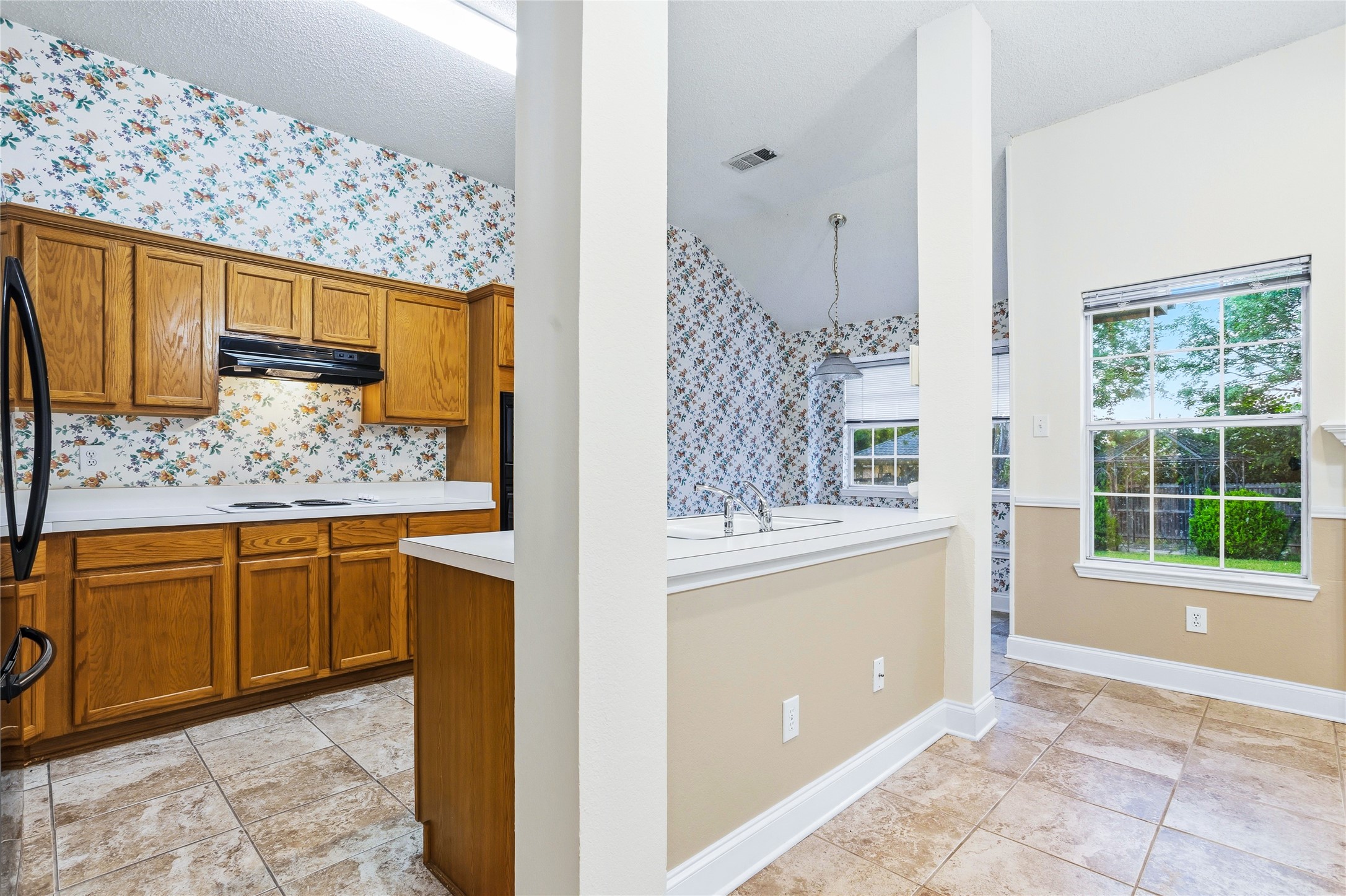 1305 Mill Crossing
