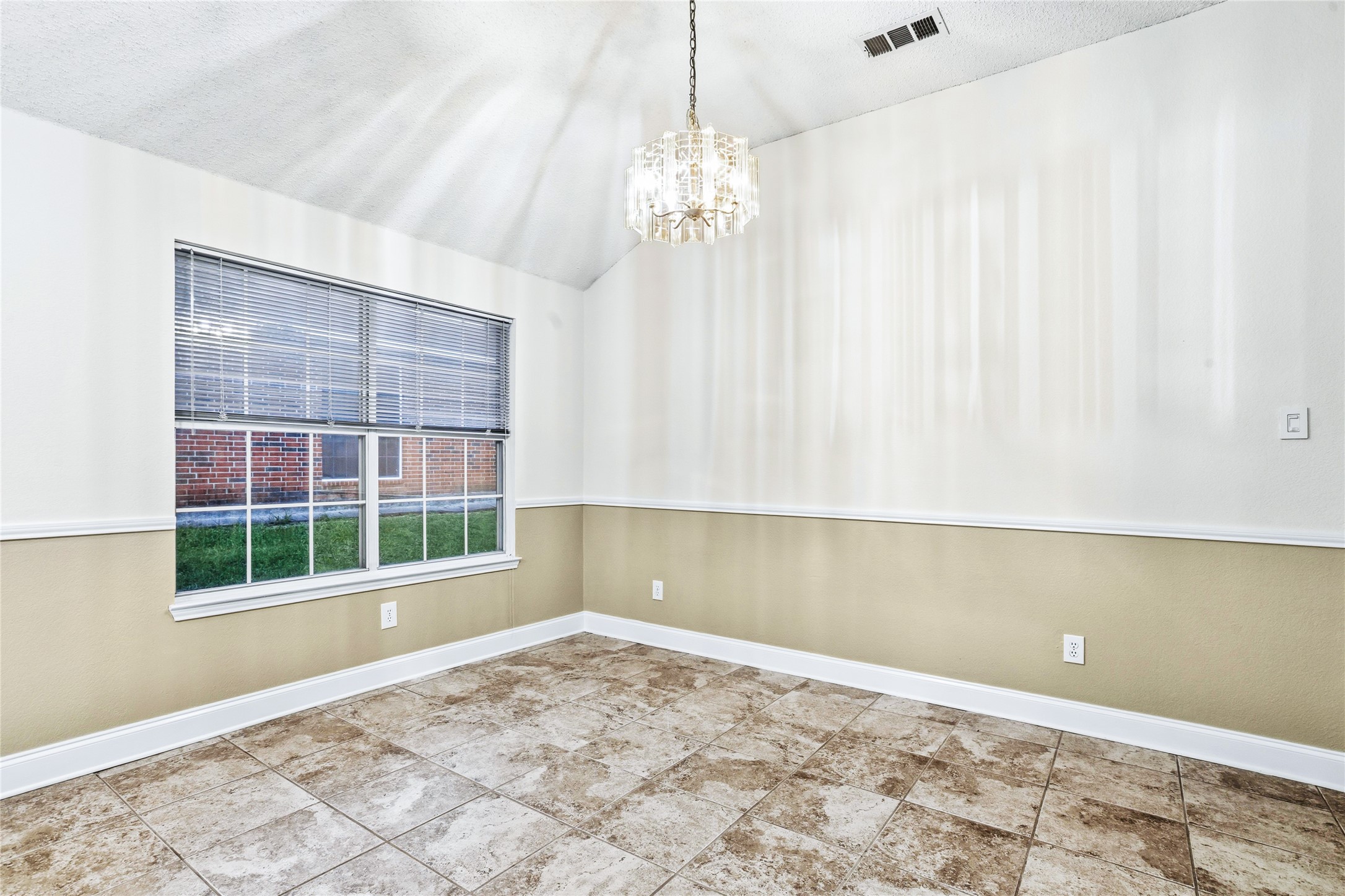 1305 Mill Crossing