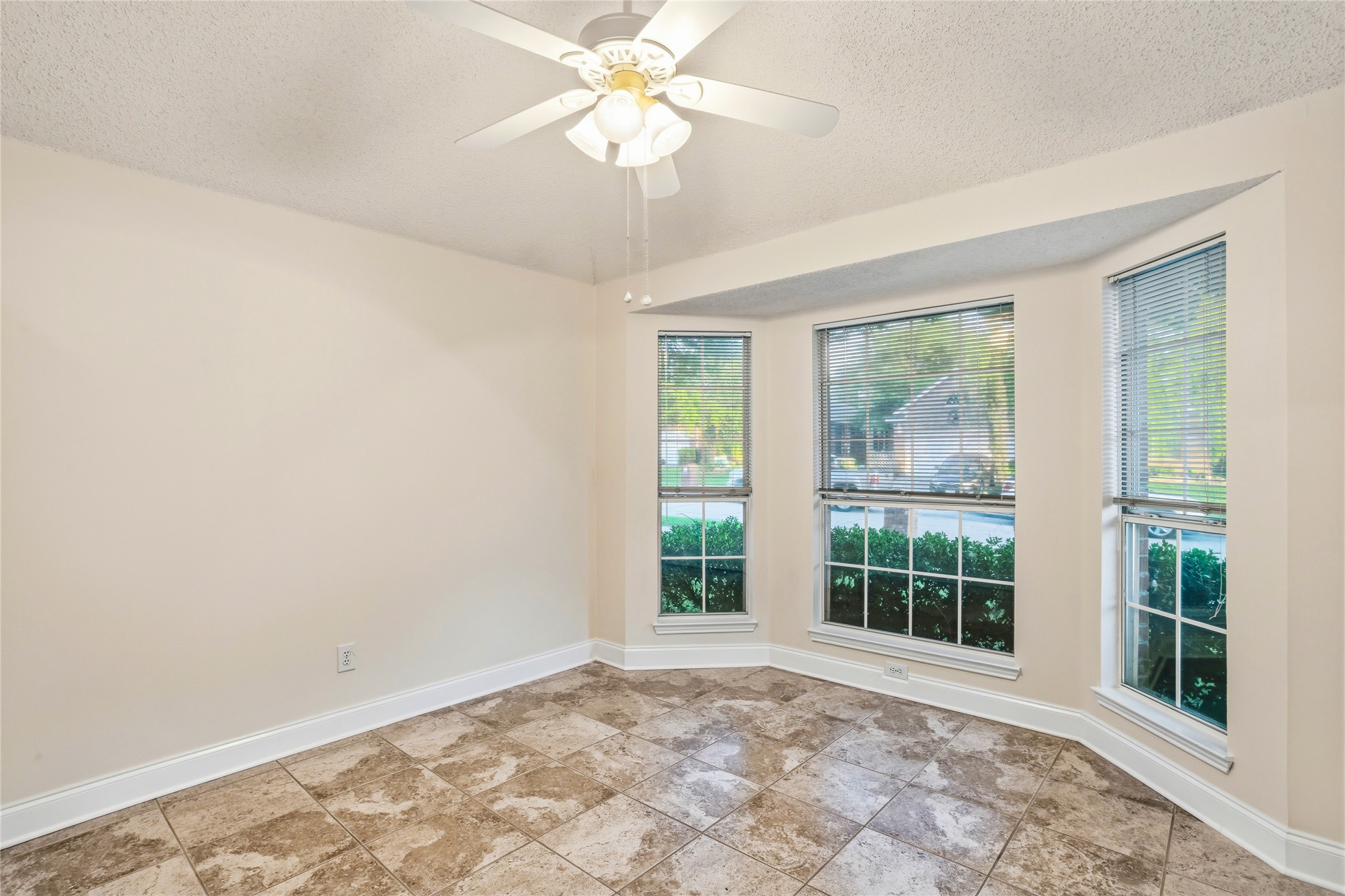 1305 Mill Crossing