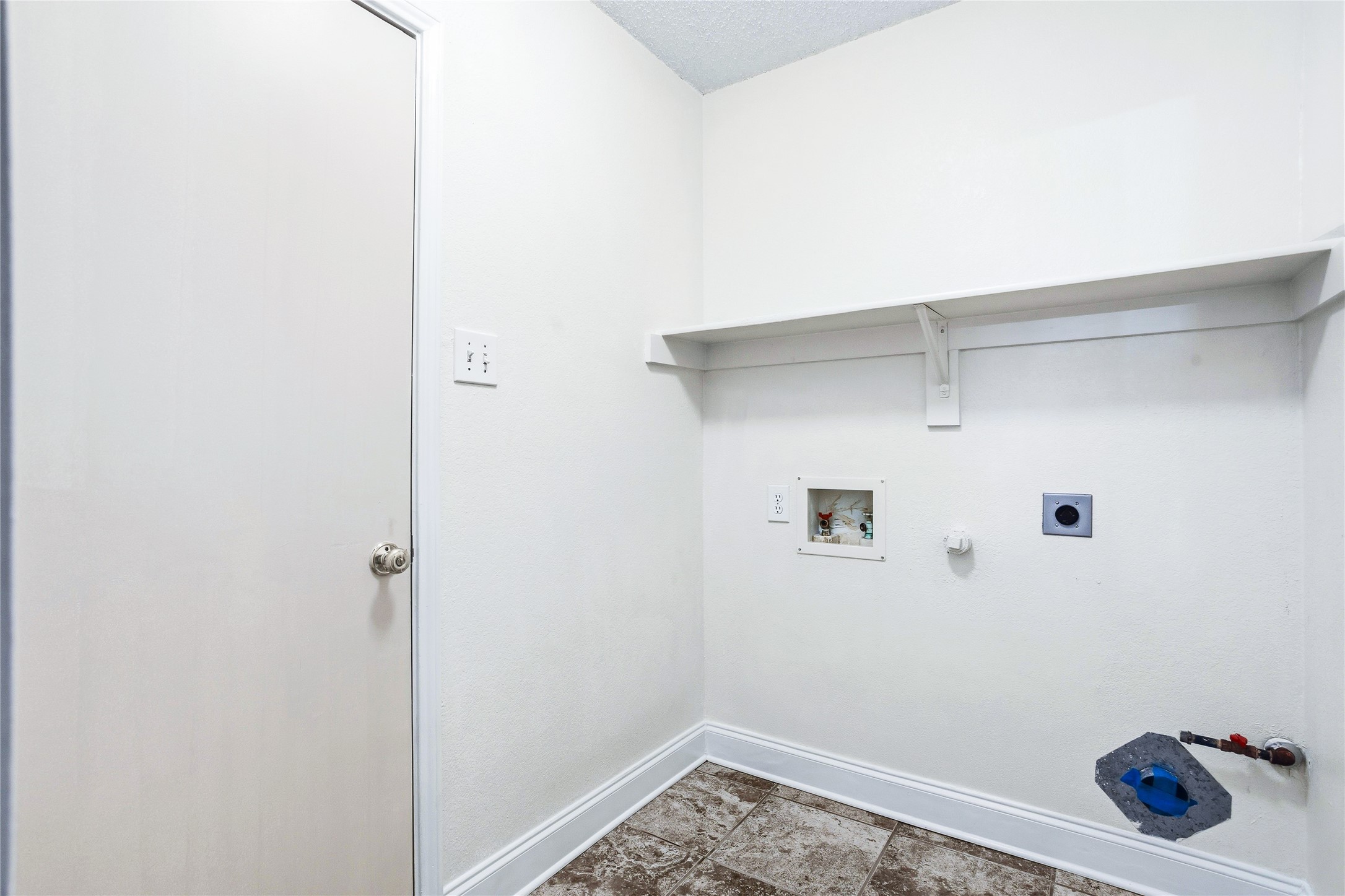 1305 Mill Crossing